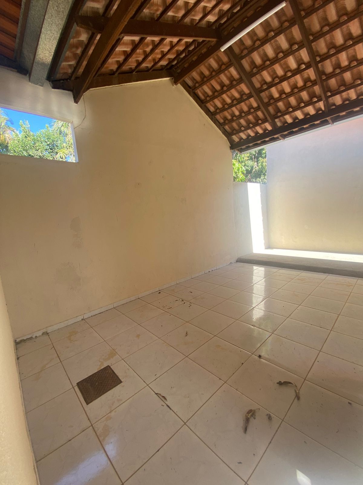 Casa para alugar com 3 quartos, 100m² - Foto 12