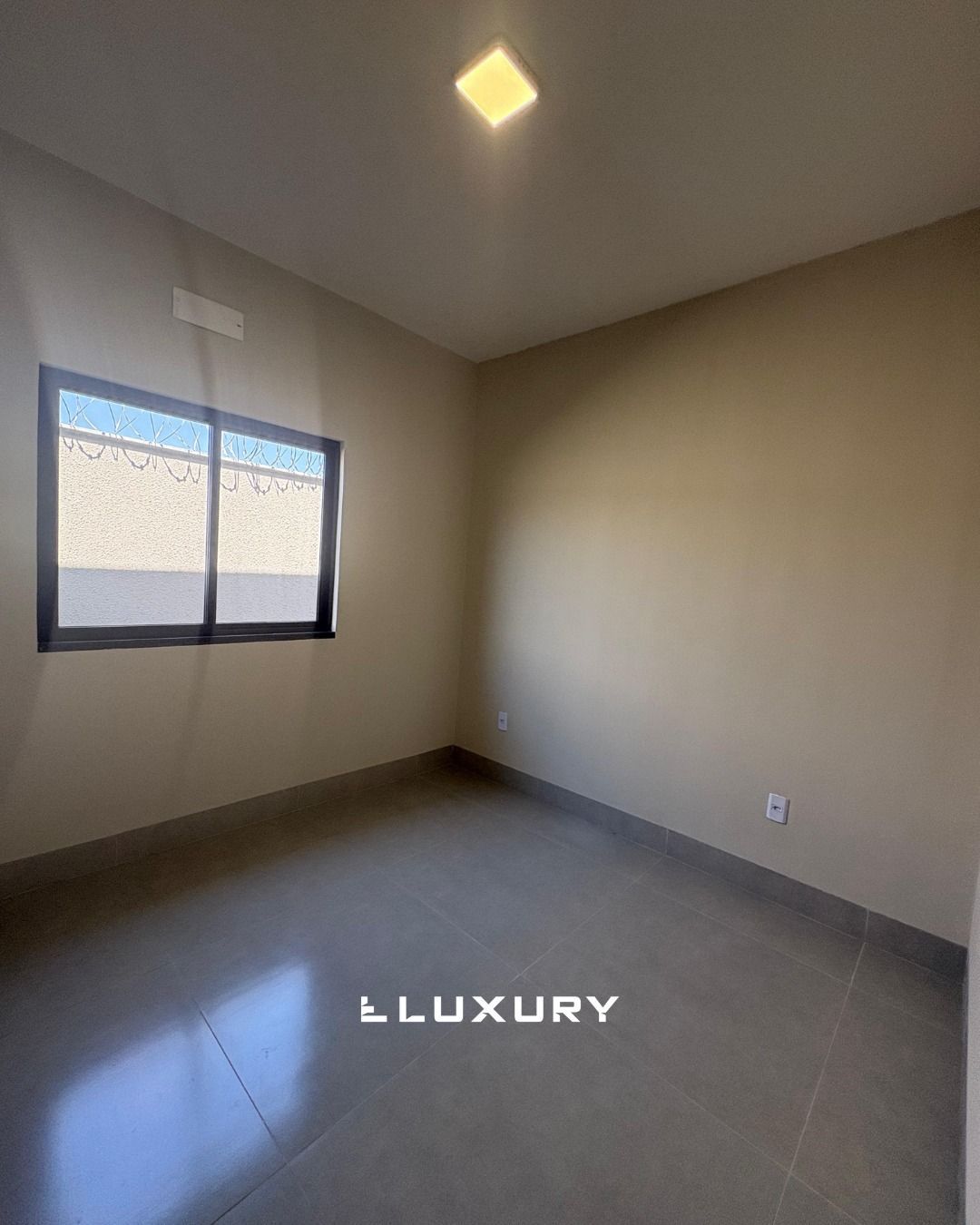 Casa, 3 quartos, 146 m² - Foto 14