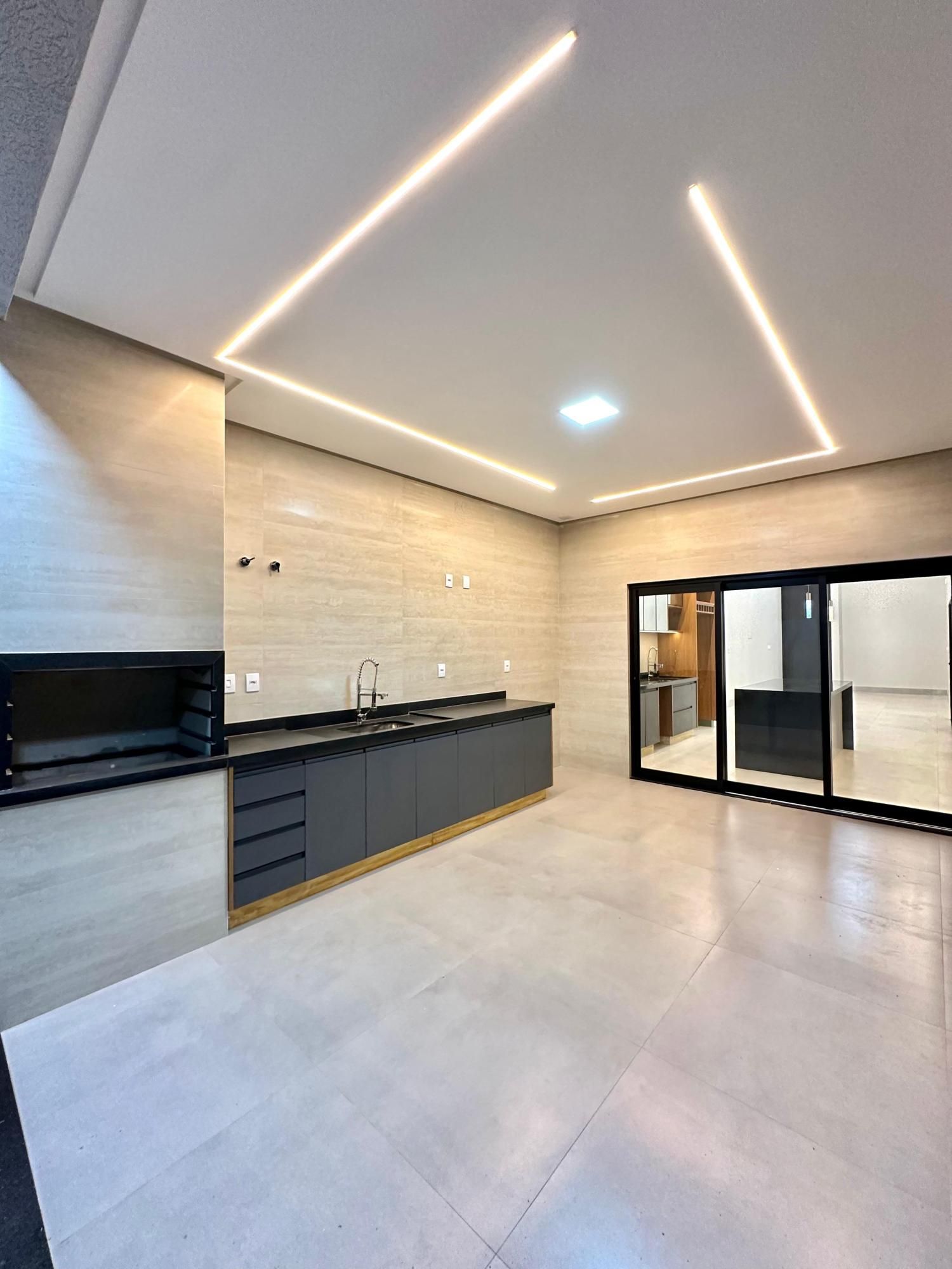 Casa de Condomínio à venda com 3 quartos, 175m² - Foto 10