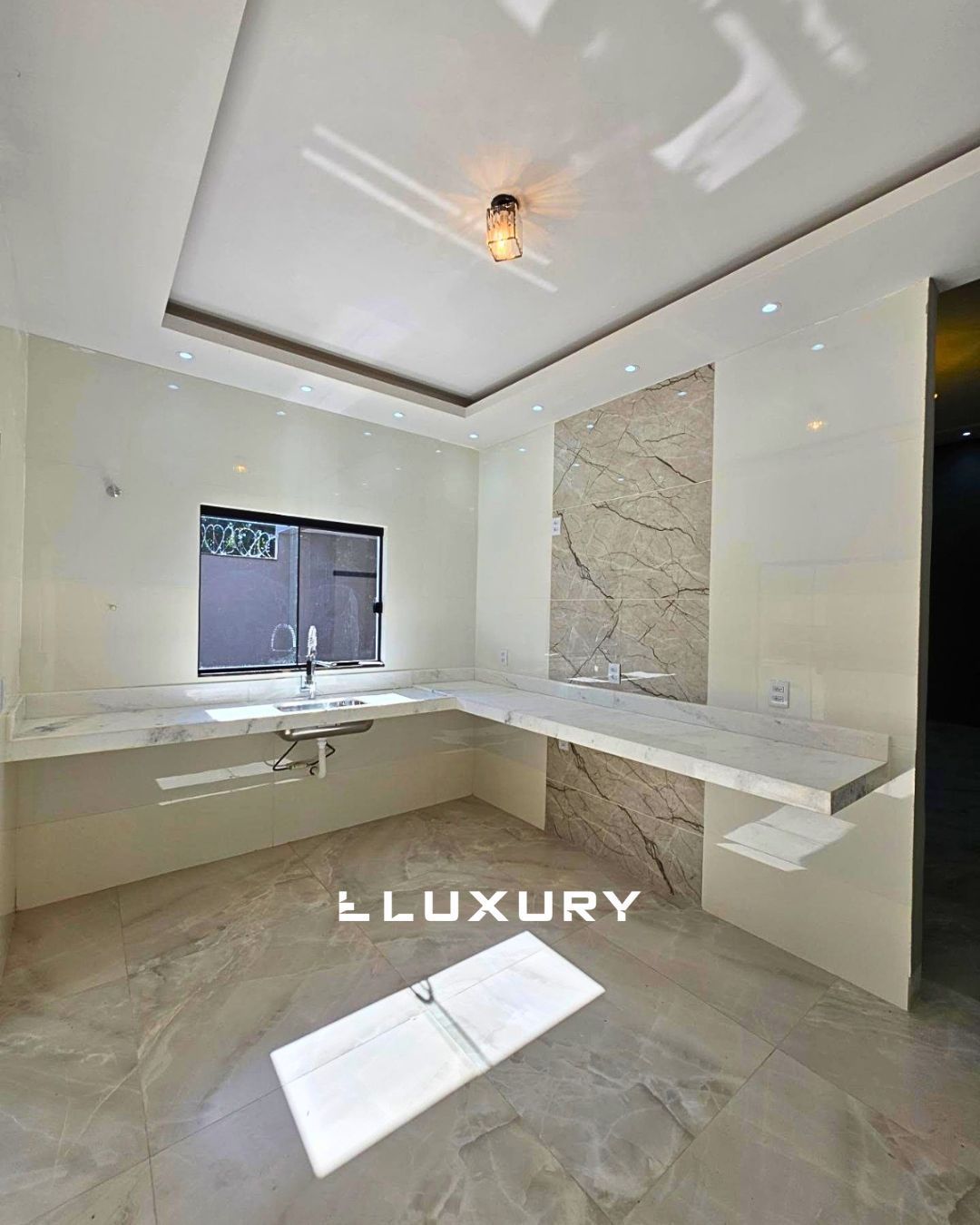 Casa, 3 quartos, 147 m² - Foto 8