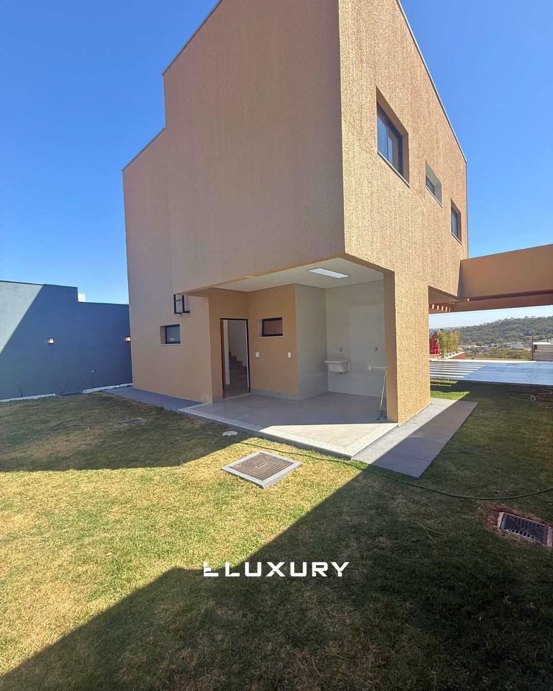 Casa à venda com 3 quartos, 192m² - Foto 6