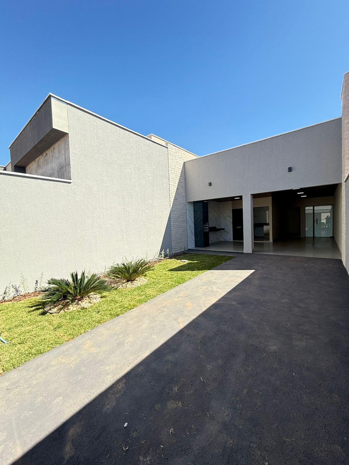 Casa à venda com 4 quartos, 136m² - Foto 4