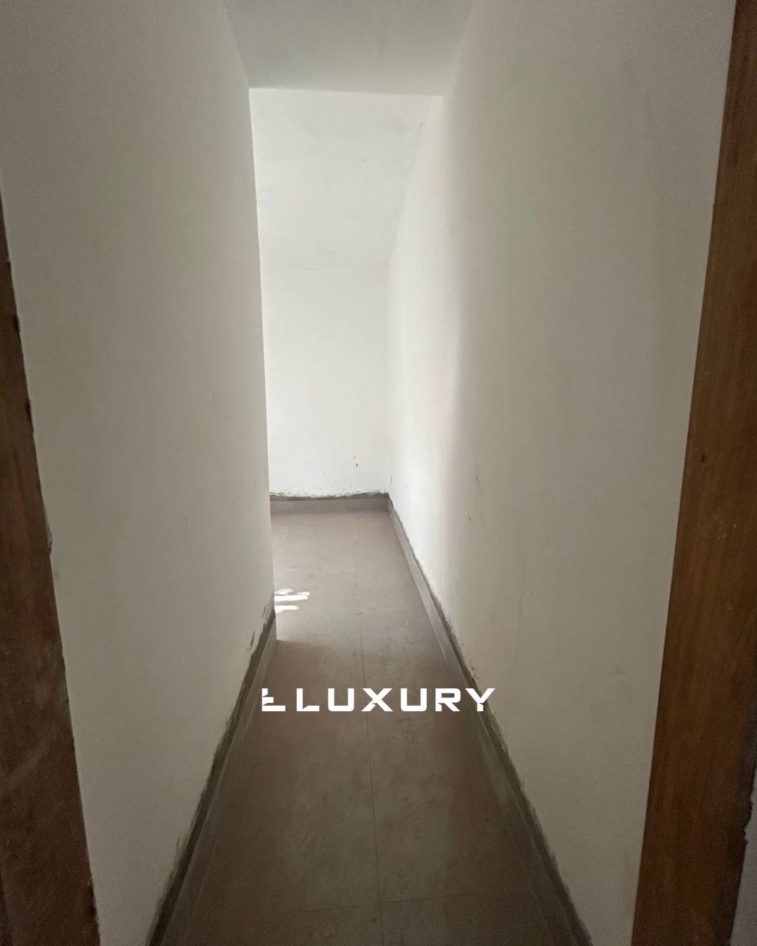 Casa, 3 quartos, 130 m² - Foto 14