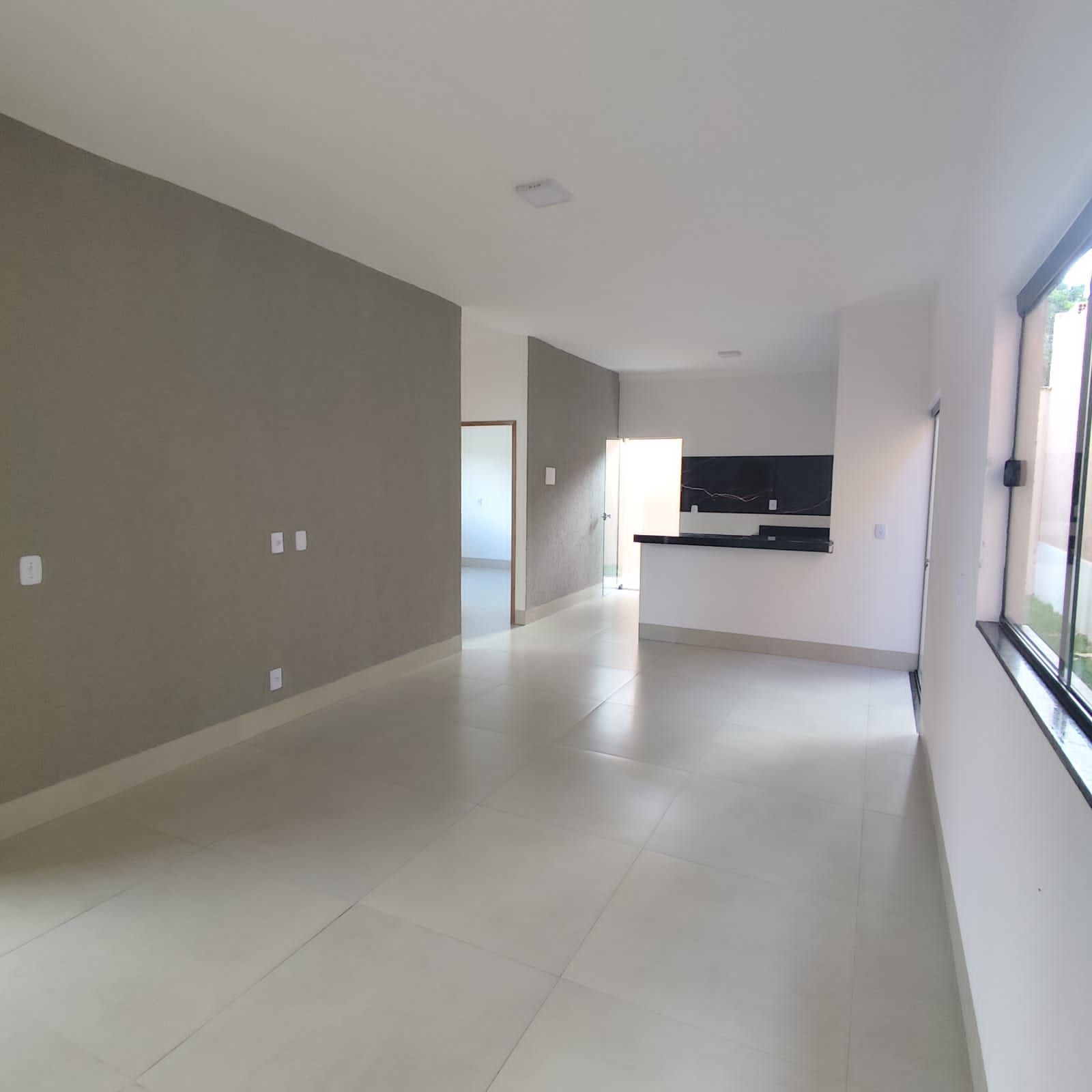 Casa à venda com 3 quartos, 110m² - Foto 7