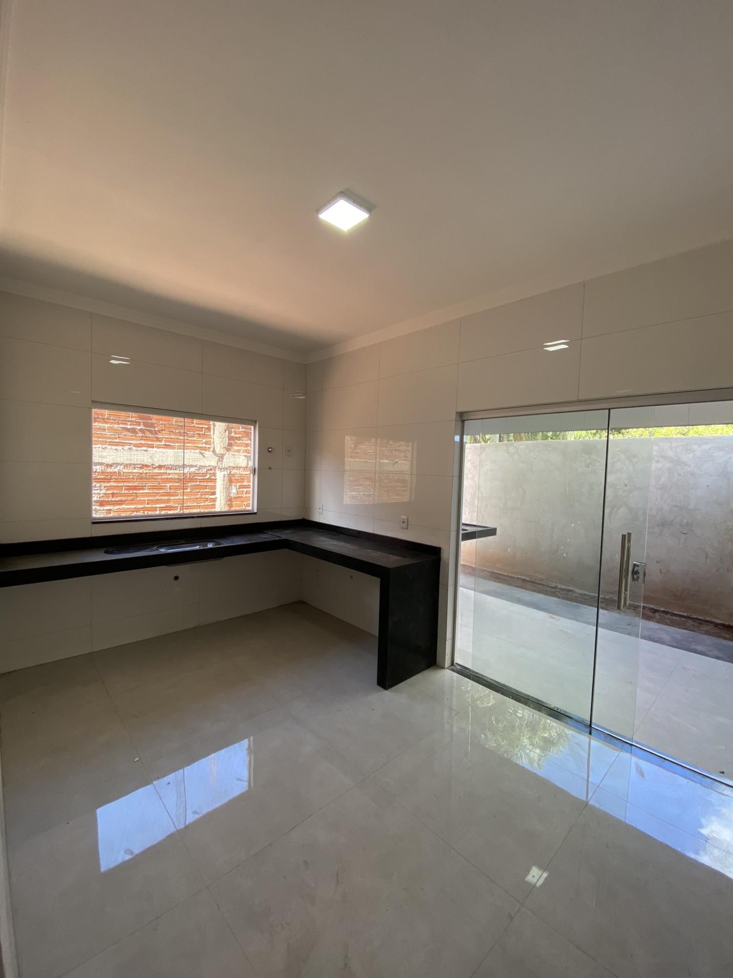 Casa à venda com 3 quartos, 125m² - Foto 16