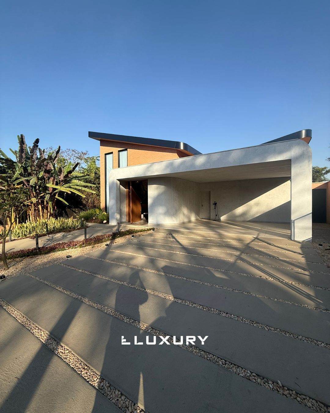 Casa de Condomínio à venda com 4 quartos, 365m² - Foto 3