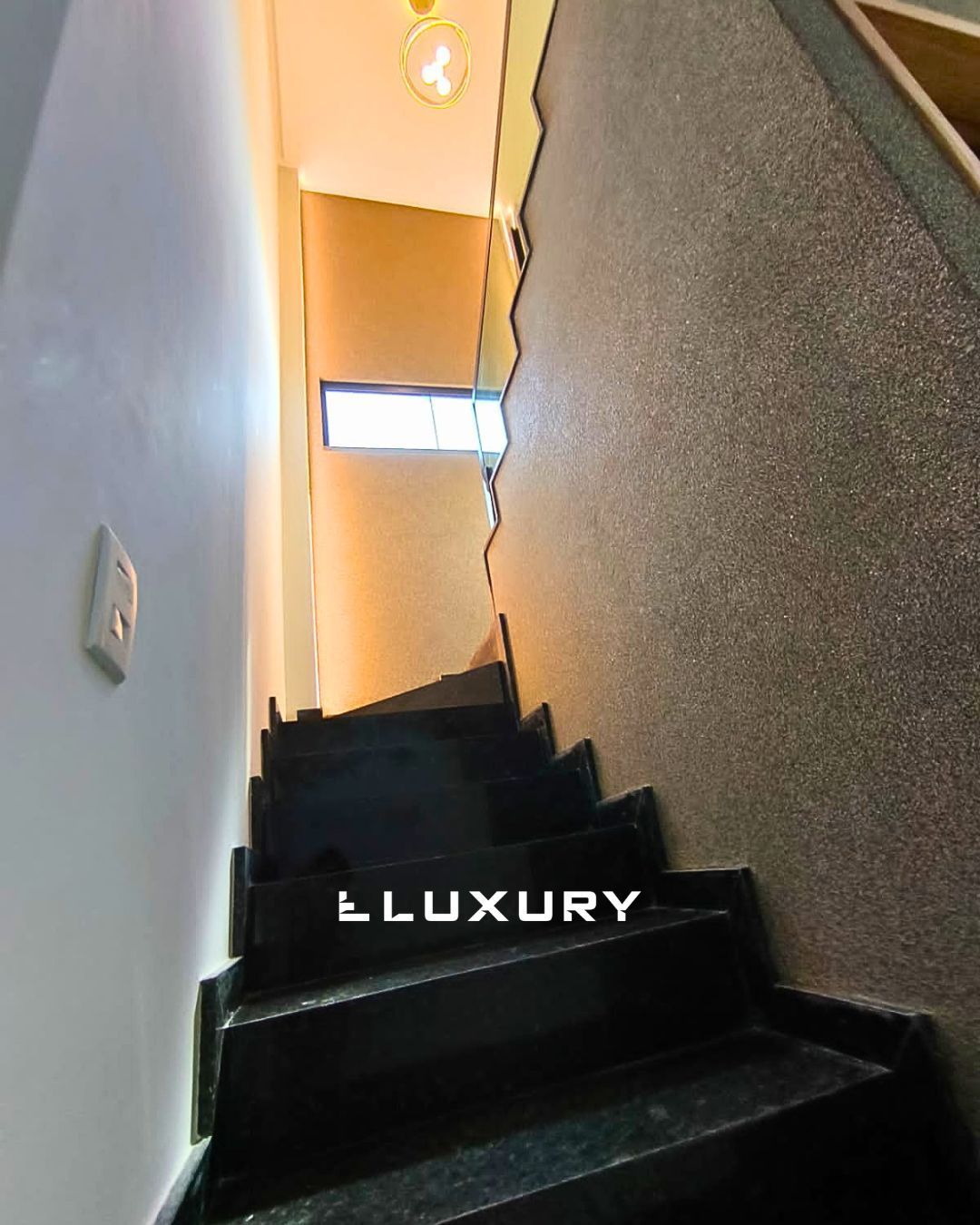 Casa, 2 quartos, 120 m² - Foto 5