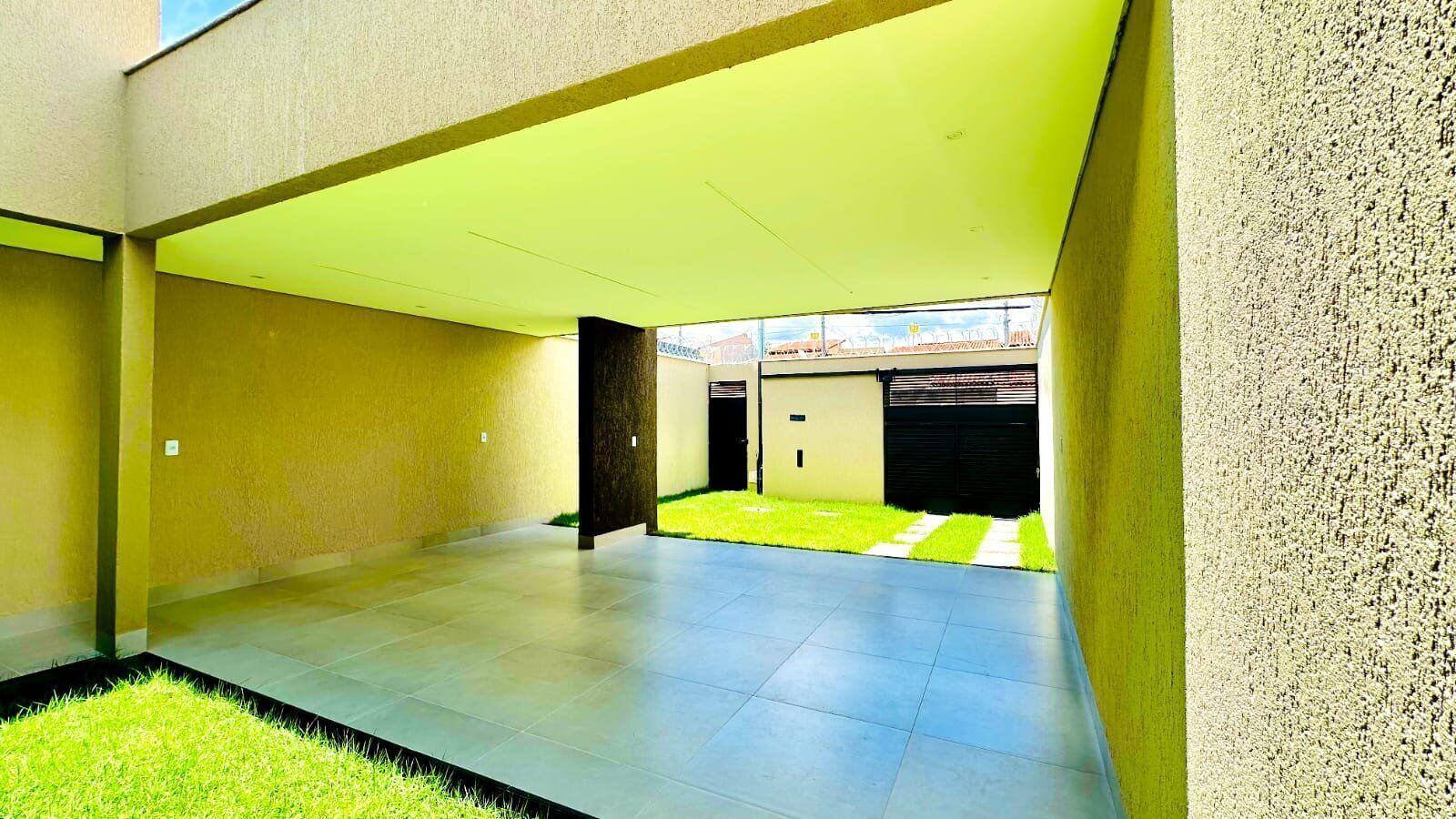 Casa, 3 quartos, 145 m² - Foto 3