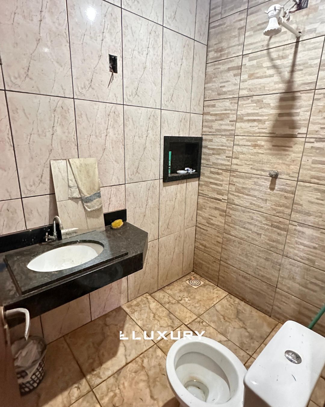 Casa, 3 quartos, 114 m² - Foto 12