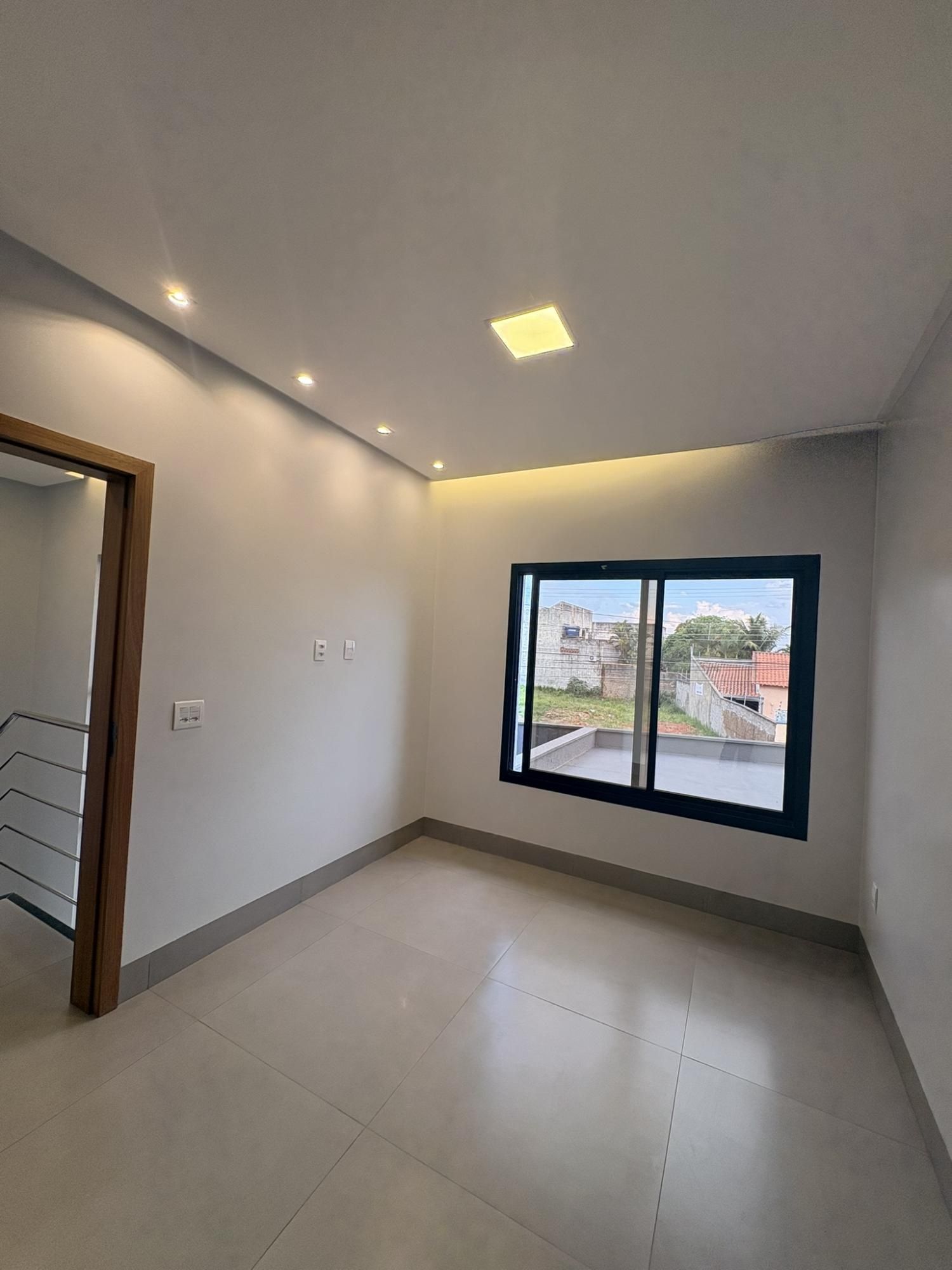 Sobrado, 3 quartos, 131 m² - Foto 29