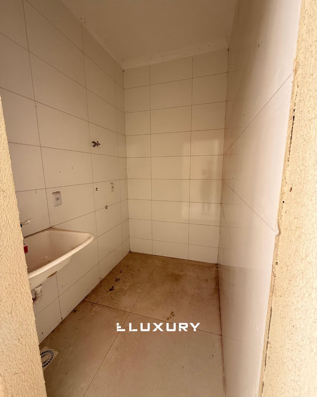 Casa, 2 quartos, 94 m² - Foto 13