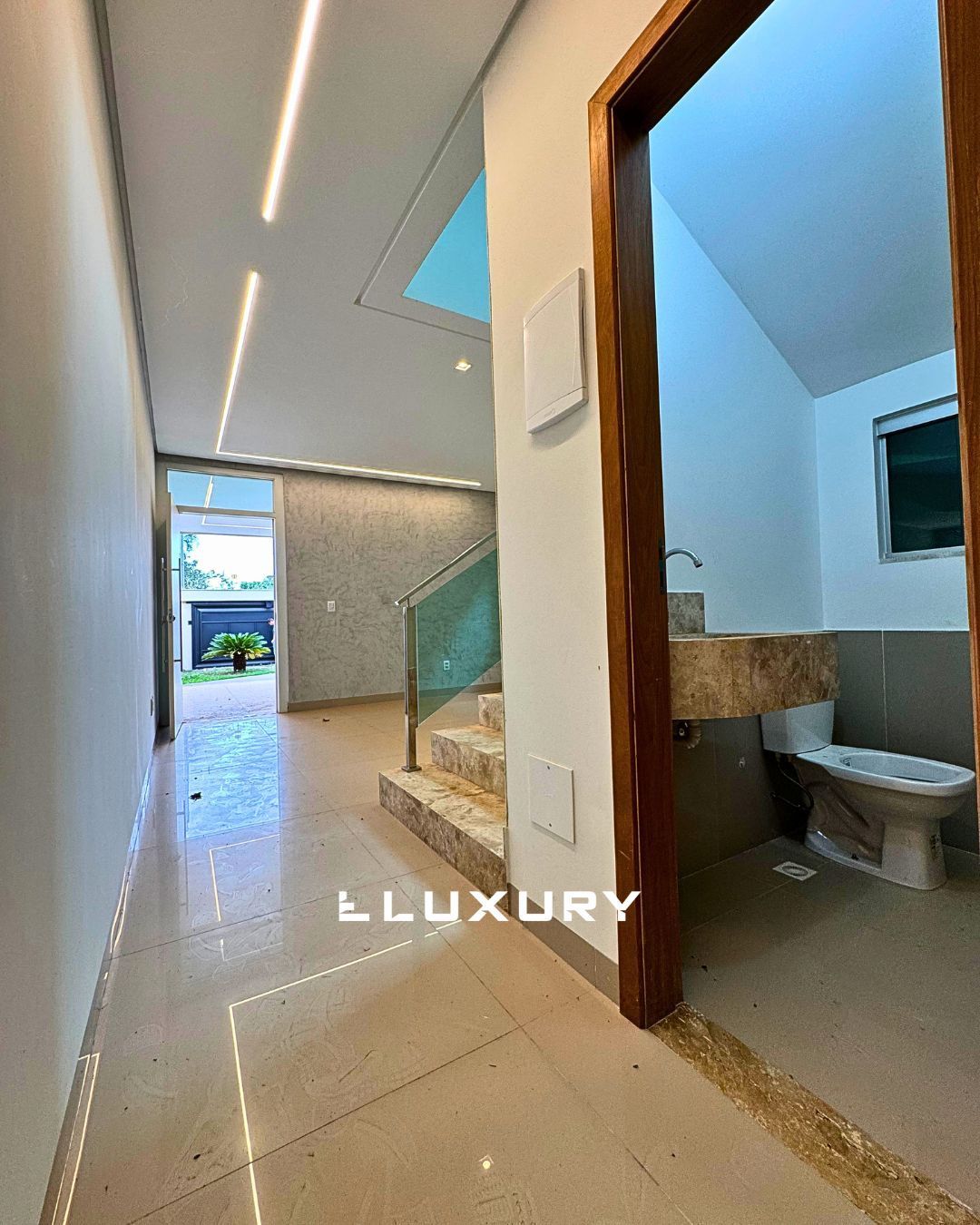 Casa, 3 quartos, 152 m² - Foto 5