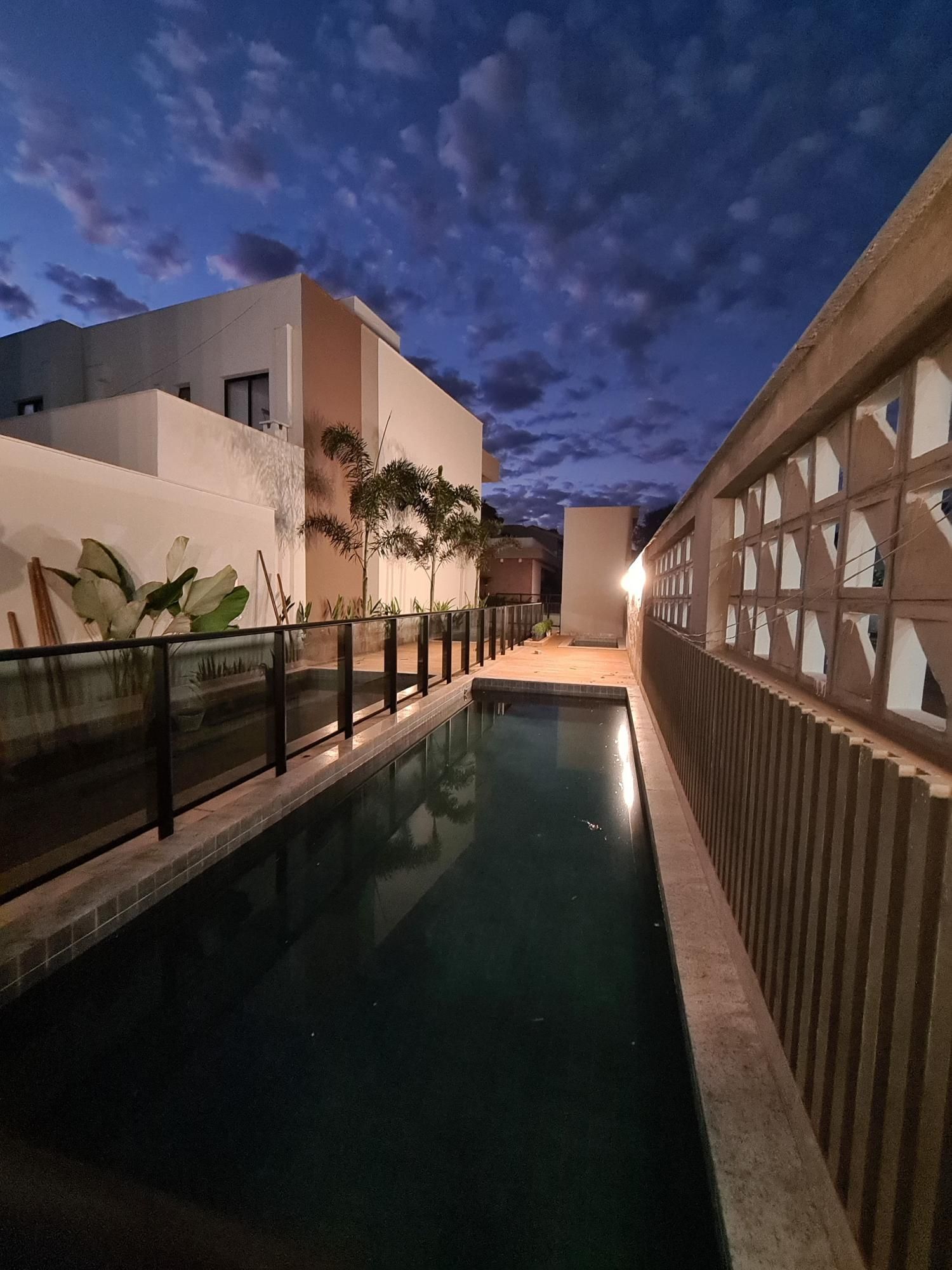 Sobrado à venda com 3 quartos, 173m² - Foto 20