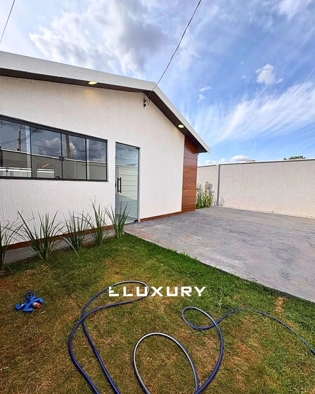 Casa, 2 quartos, 90 m² - Foto 6