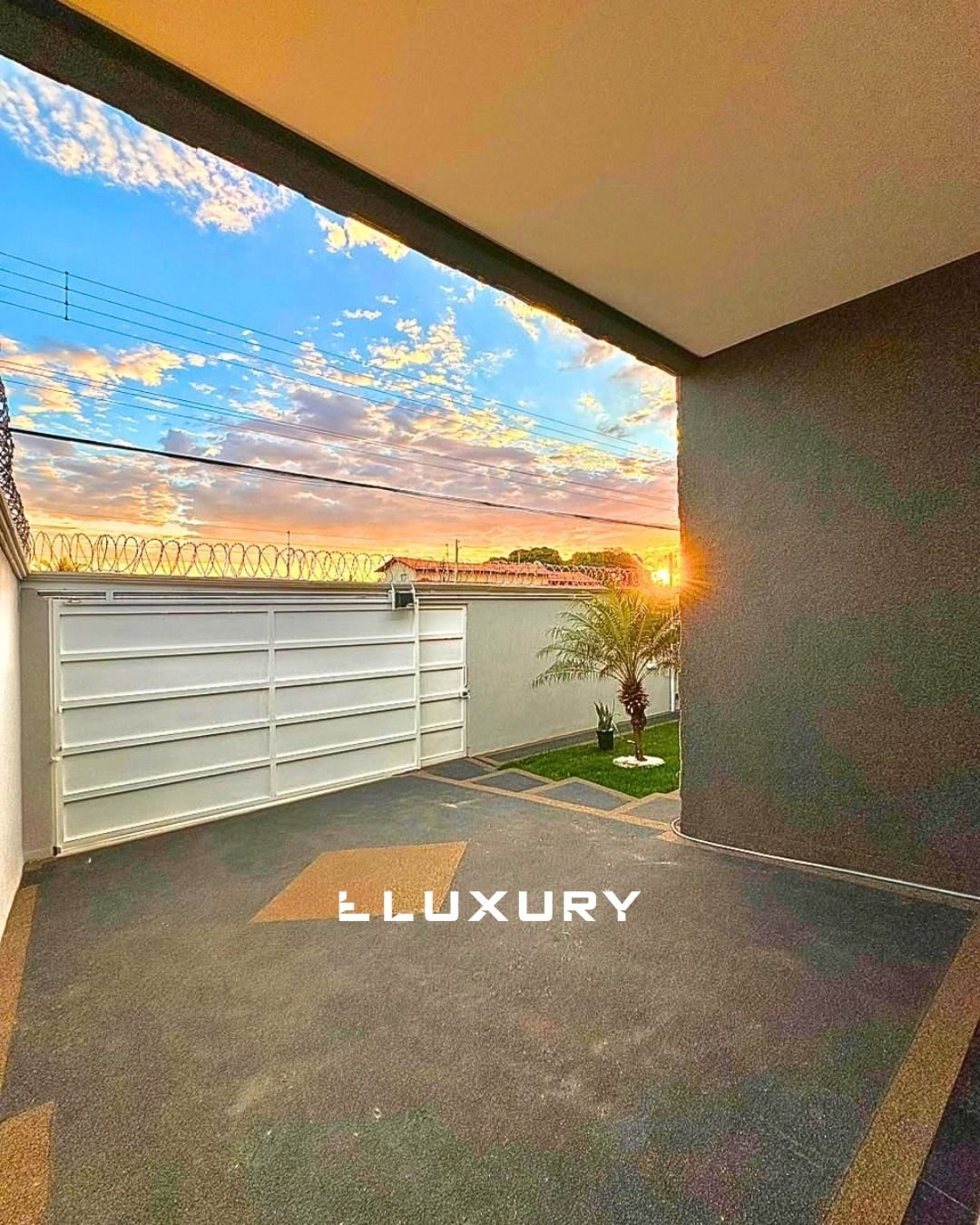 Casa, 3 quartos, 328 m² - Foto 26