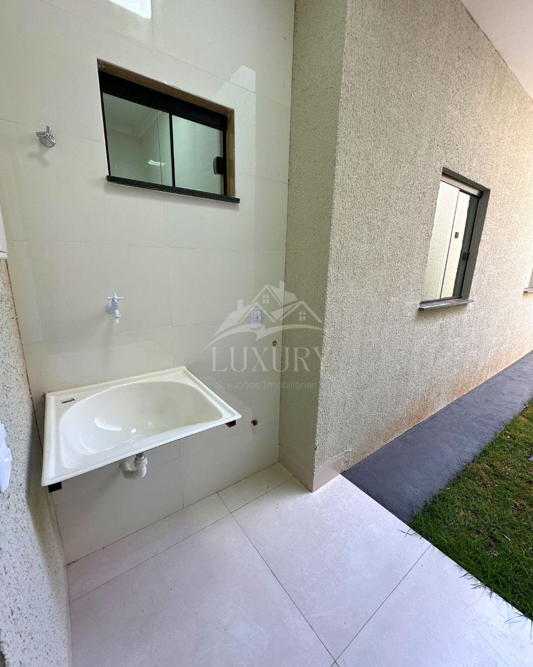 Casa à venda com 3 quartos, 110m² - Foto 17