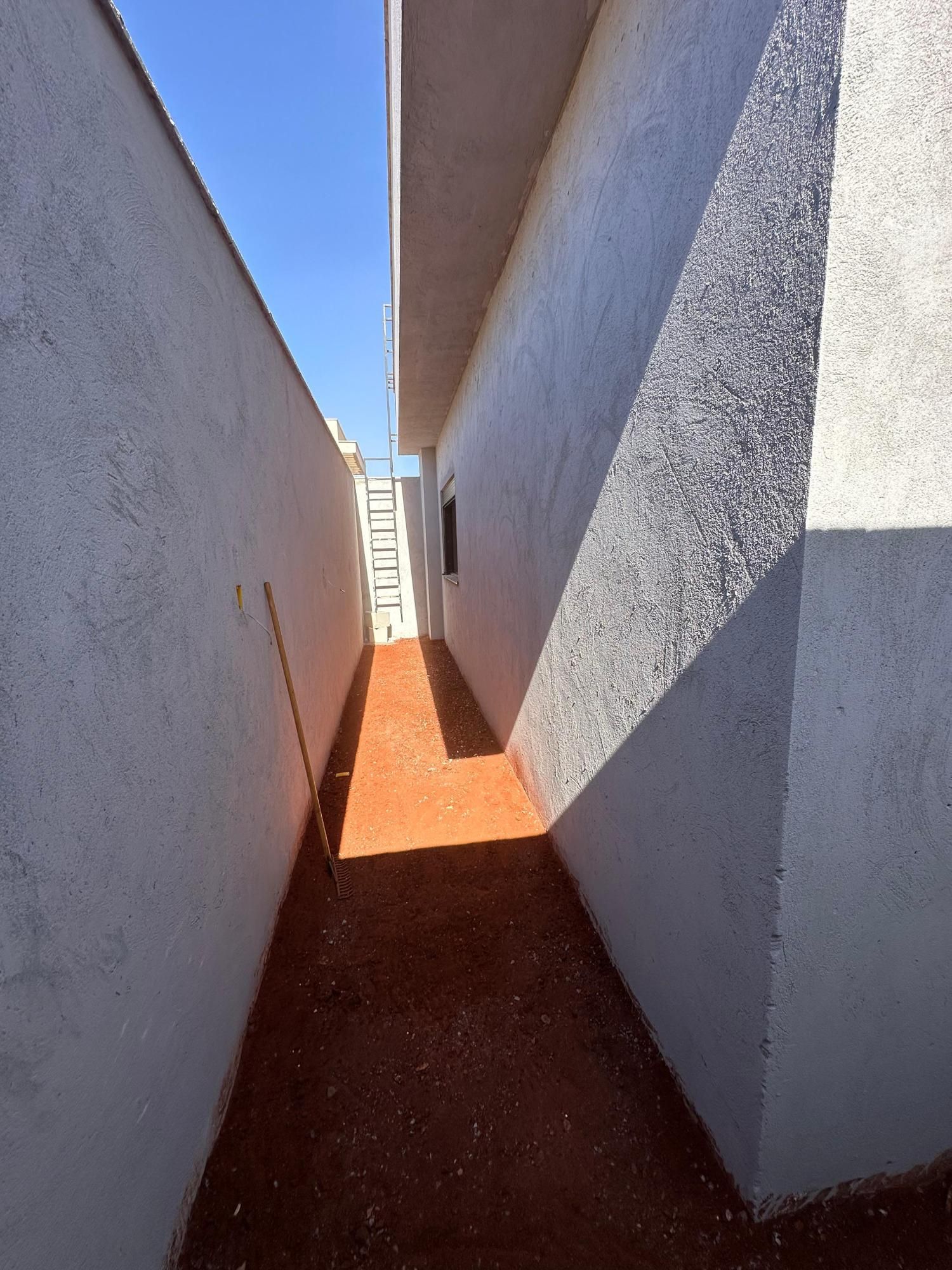 Casa de Condomínio à venda com 3 quartos, 132m² - Foto 13