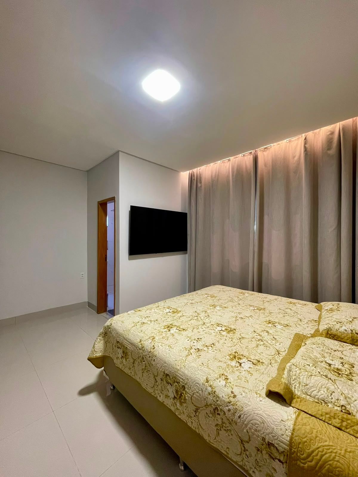 Casa, 3 quartos, 188 m² - Foto 31