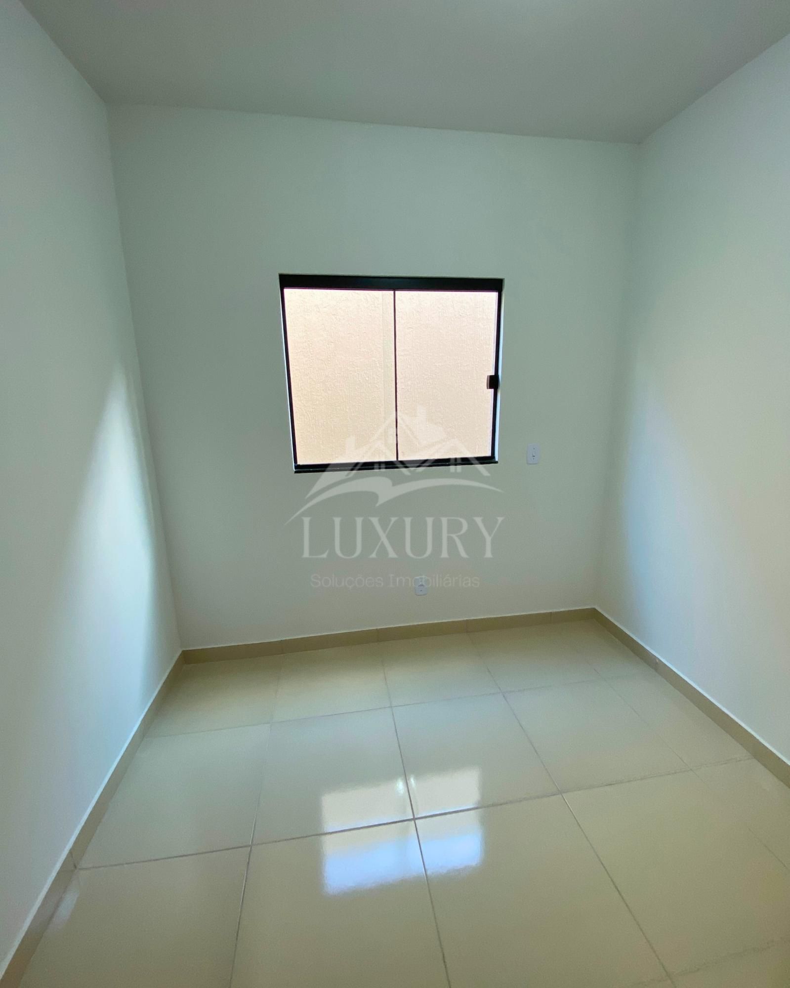 Casa, 3 quartos, 95 m² - Foto 6