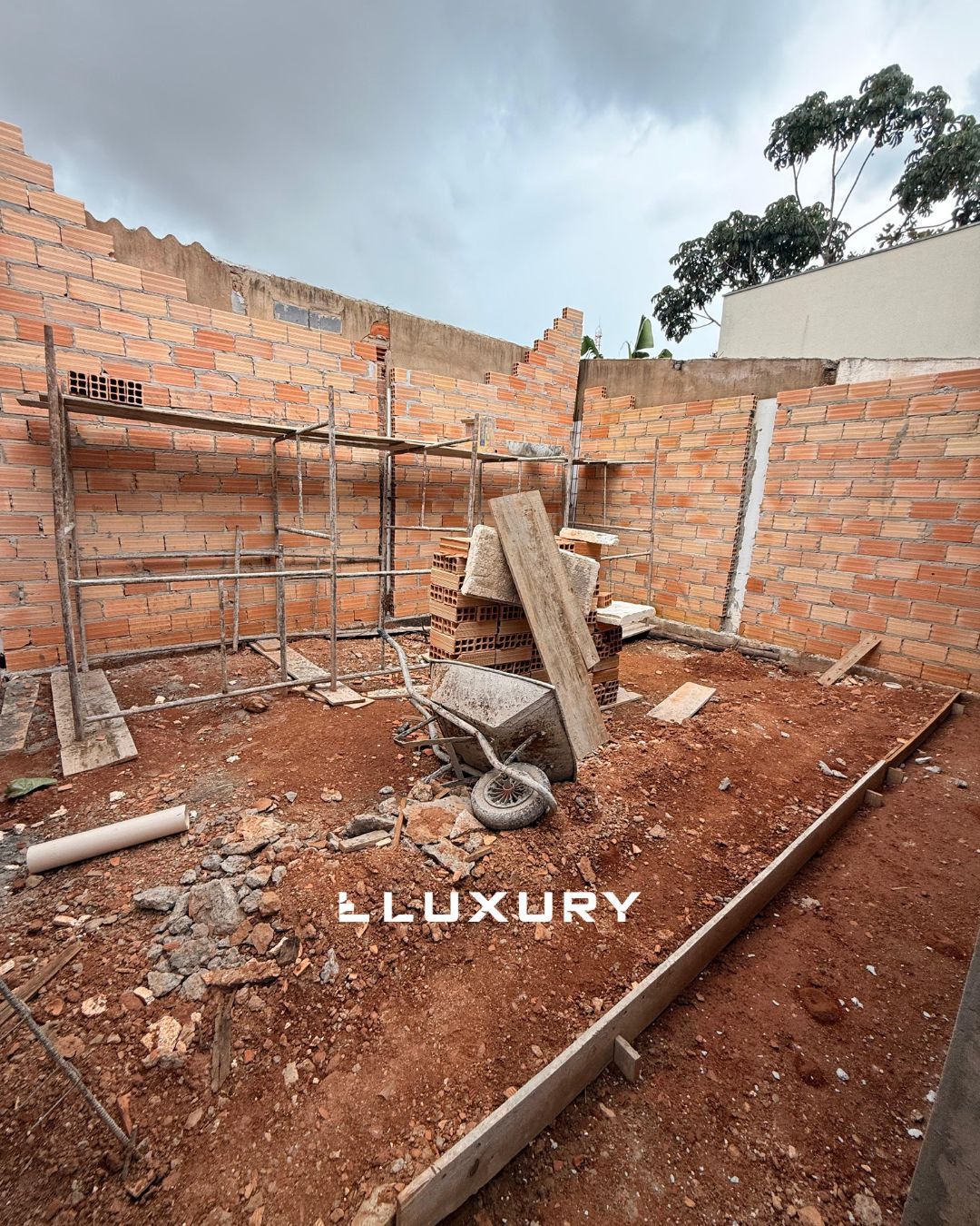Casa, 3 quartos, 120 m² - Foto 8