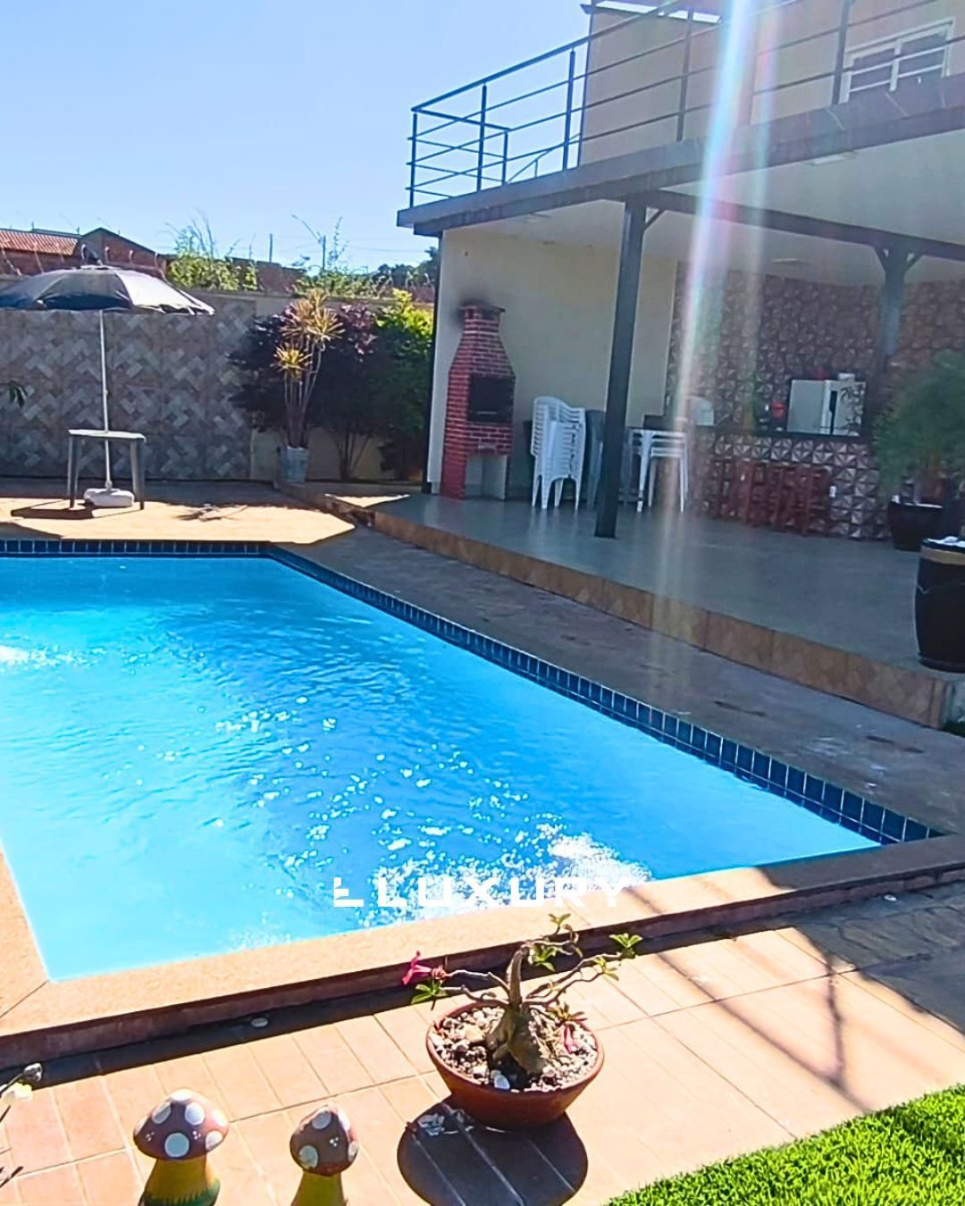 Casa, 2 quartos, 107 m² - Foto 6