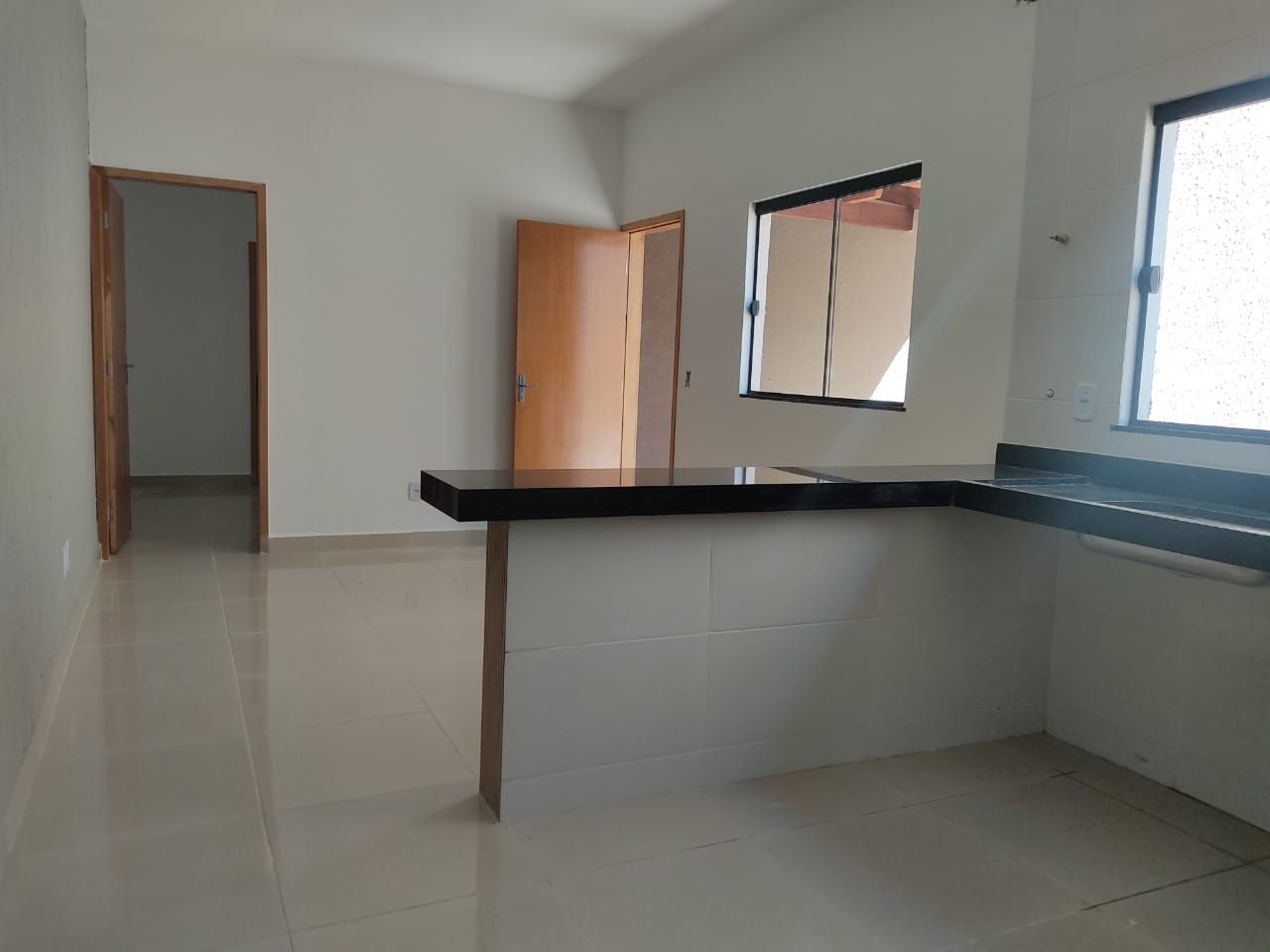 Casa, 3 quartos, 90 m² - Foto 6