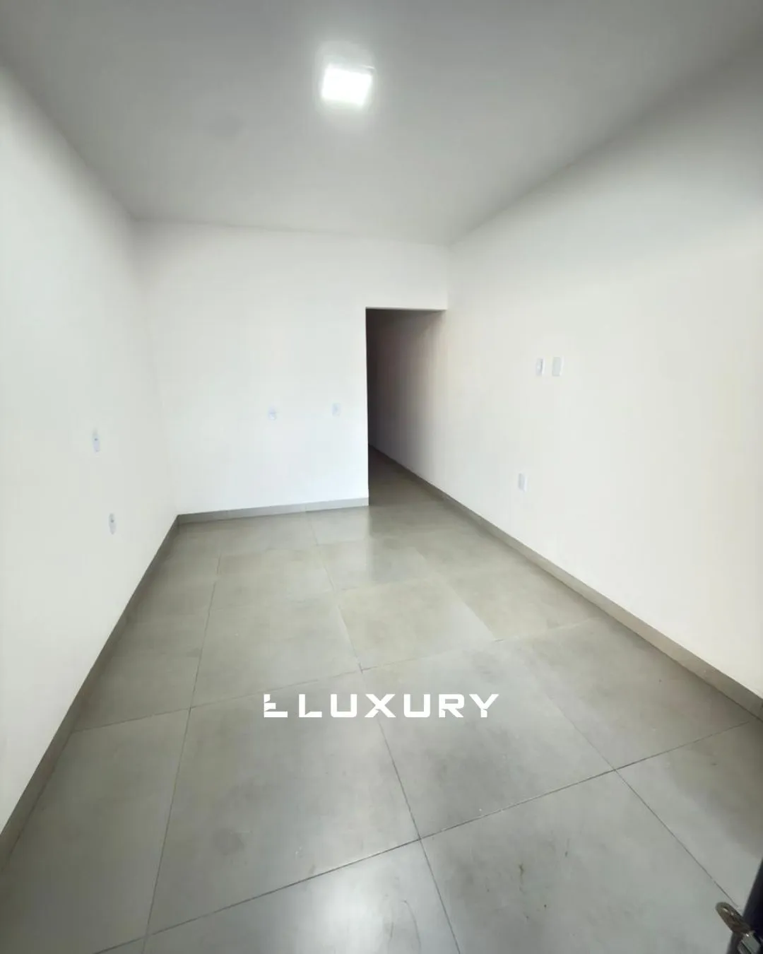 Casa, 2 quartos, 97 m² - Foto 2