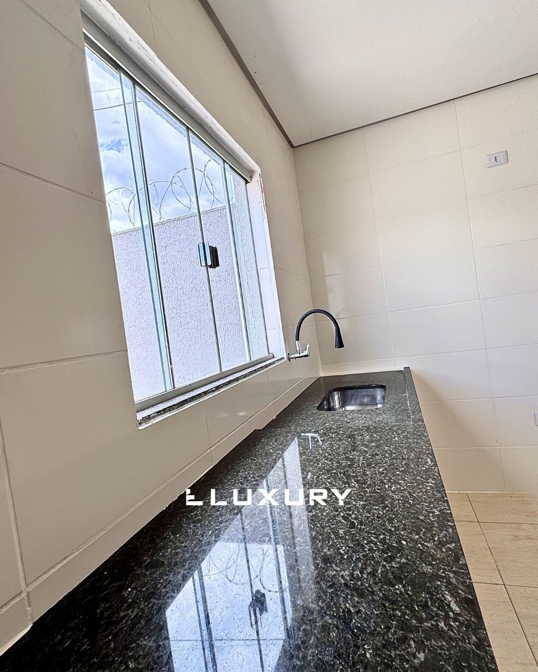 Casa, 2 quartos, 107 m² - Foto 11