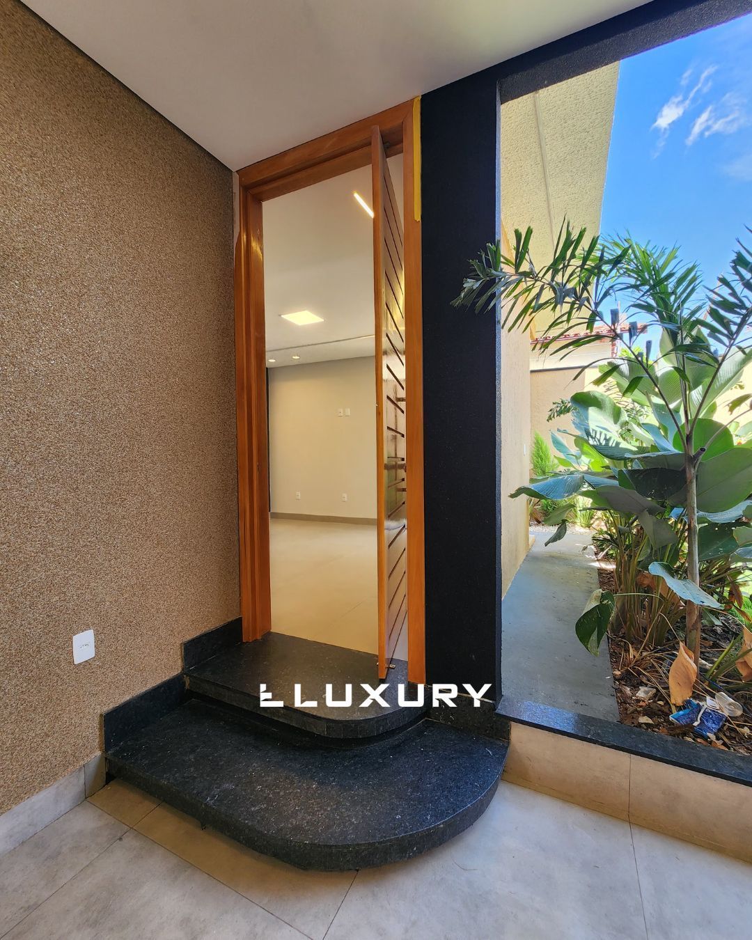 Casa, 3 quartos, 198 m² - Foto 5