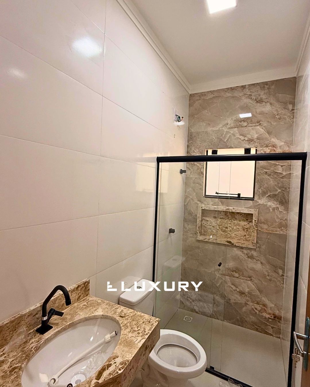 Casa, 3 quartos, 108 m² - Foto 10