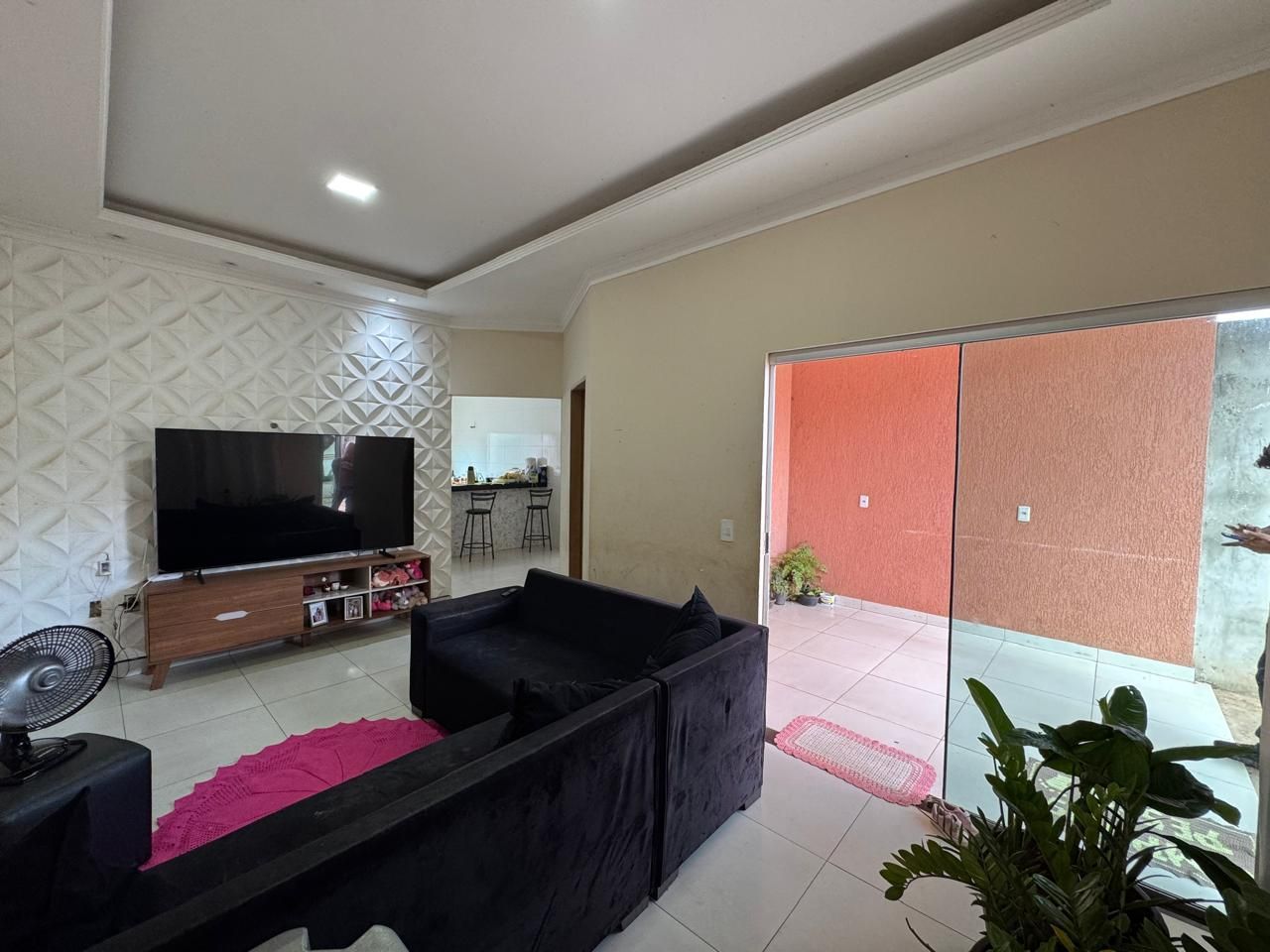 Casa à venda com 4 quartos, 65m² - Foto 4