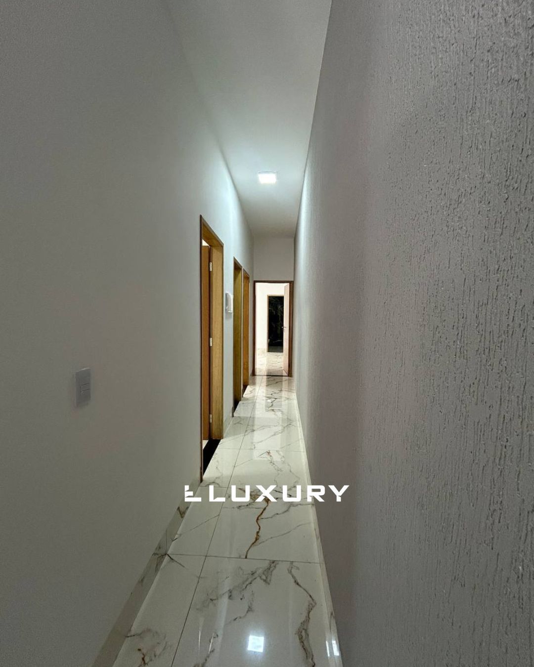 Casa, 3 quartos, 117 m² - Foto 13