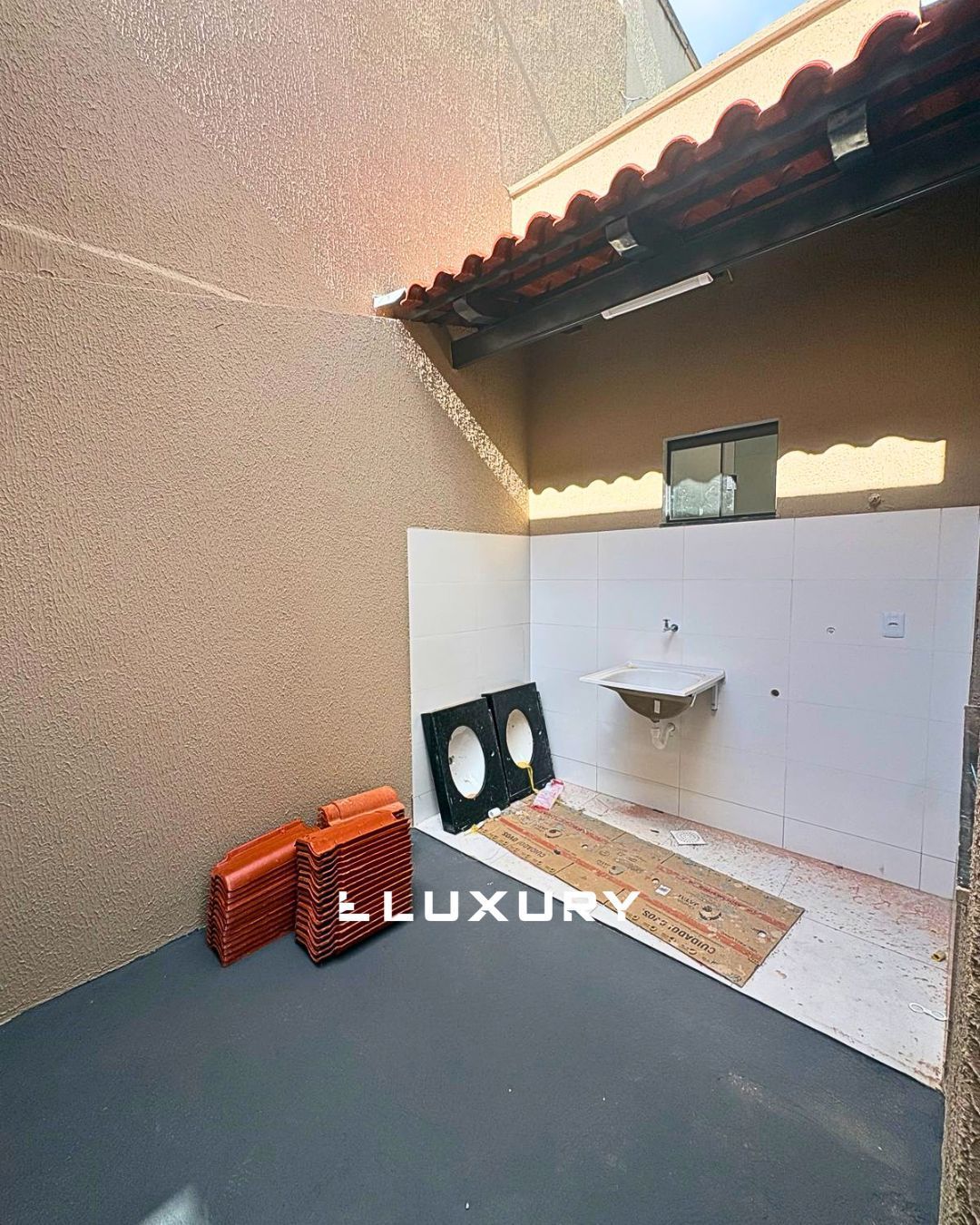 Casa, 3 quartos, 91 m² - Foto 8