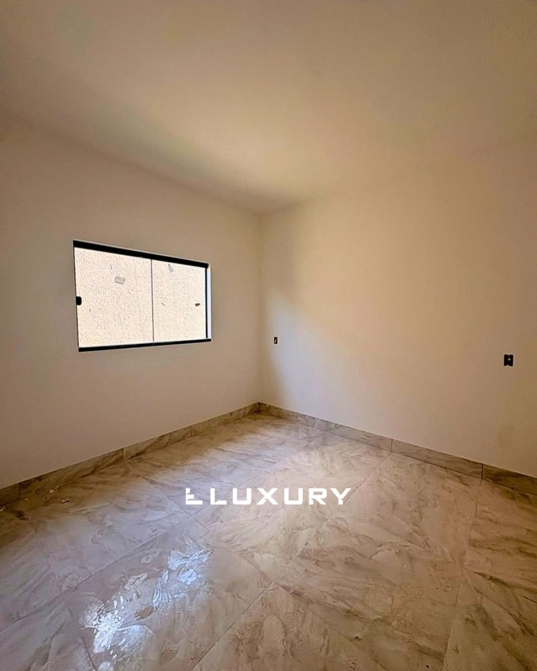 Casa, 3 quartos, 112 m² - Foto 10
