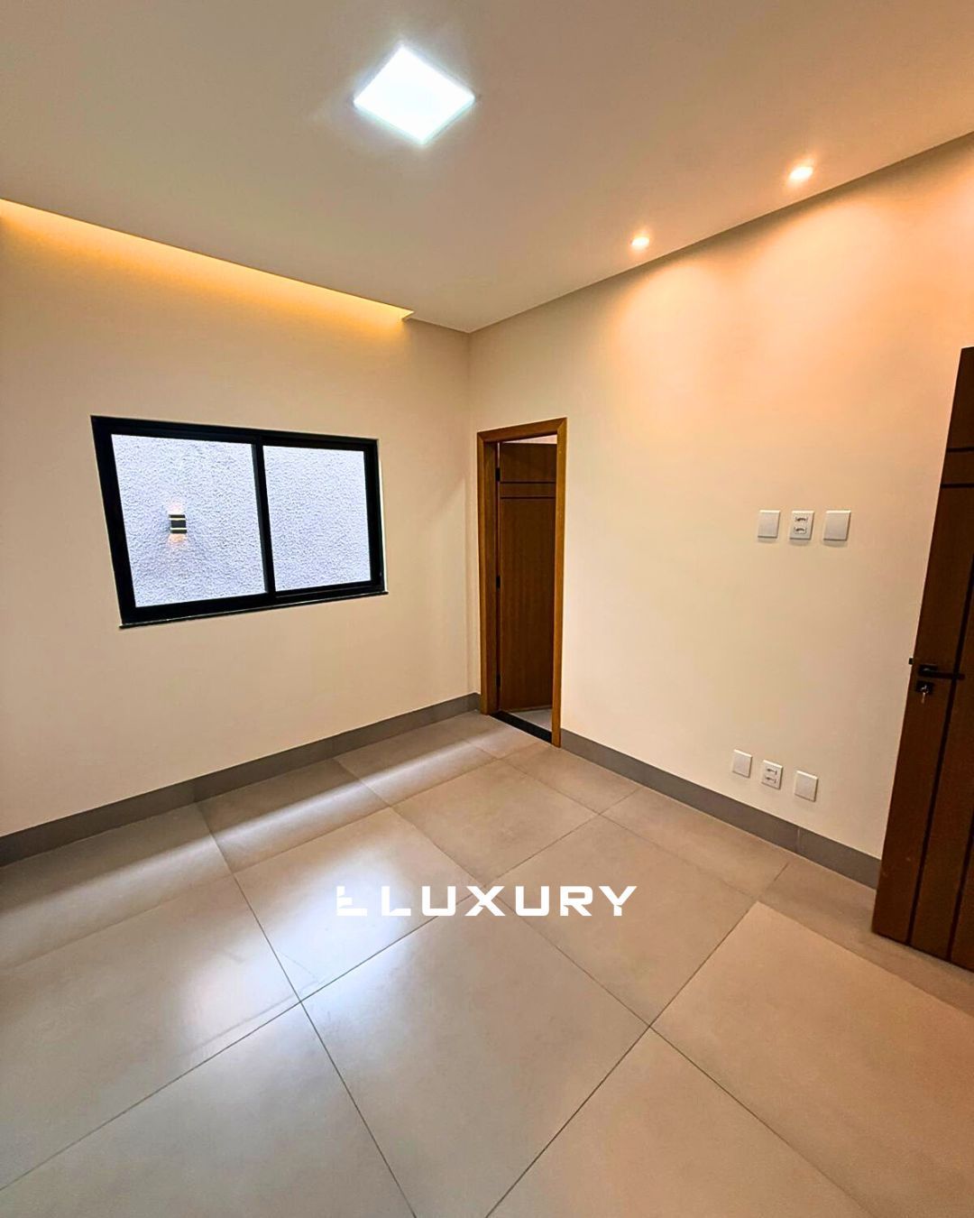 Casa de Condomínio, 3 quartos - Foto 19