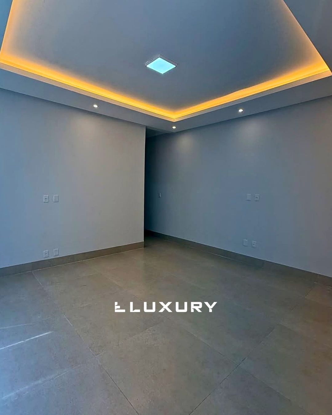 Casa, 3 quartos, 127 m² - Foto 2