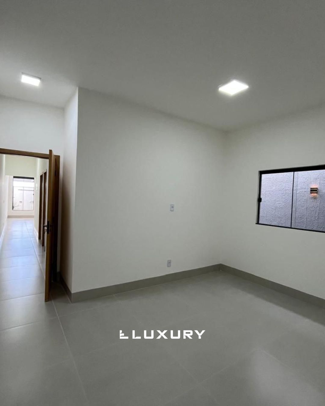 Casa, 3 quartos, 108 m² - Foto 19