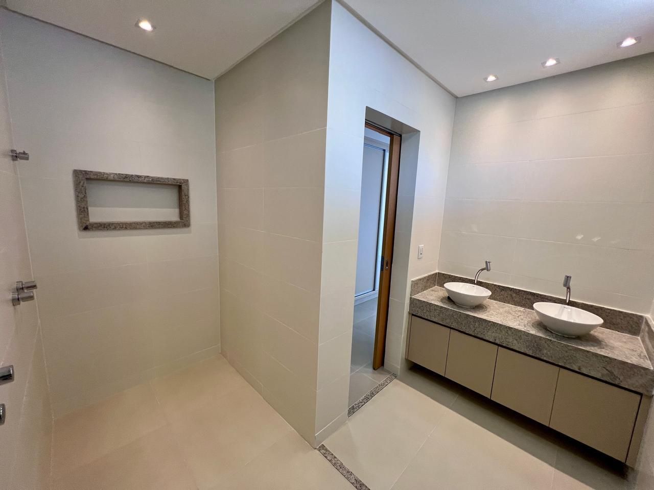 Sobrado à venda com 3 quartos, 173m² - Foto 14