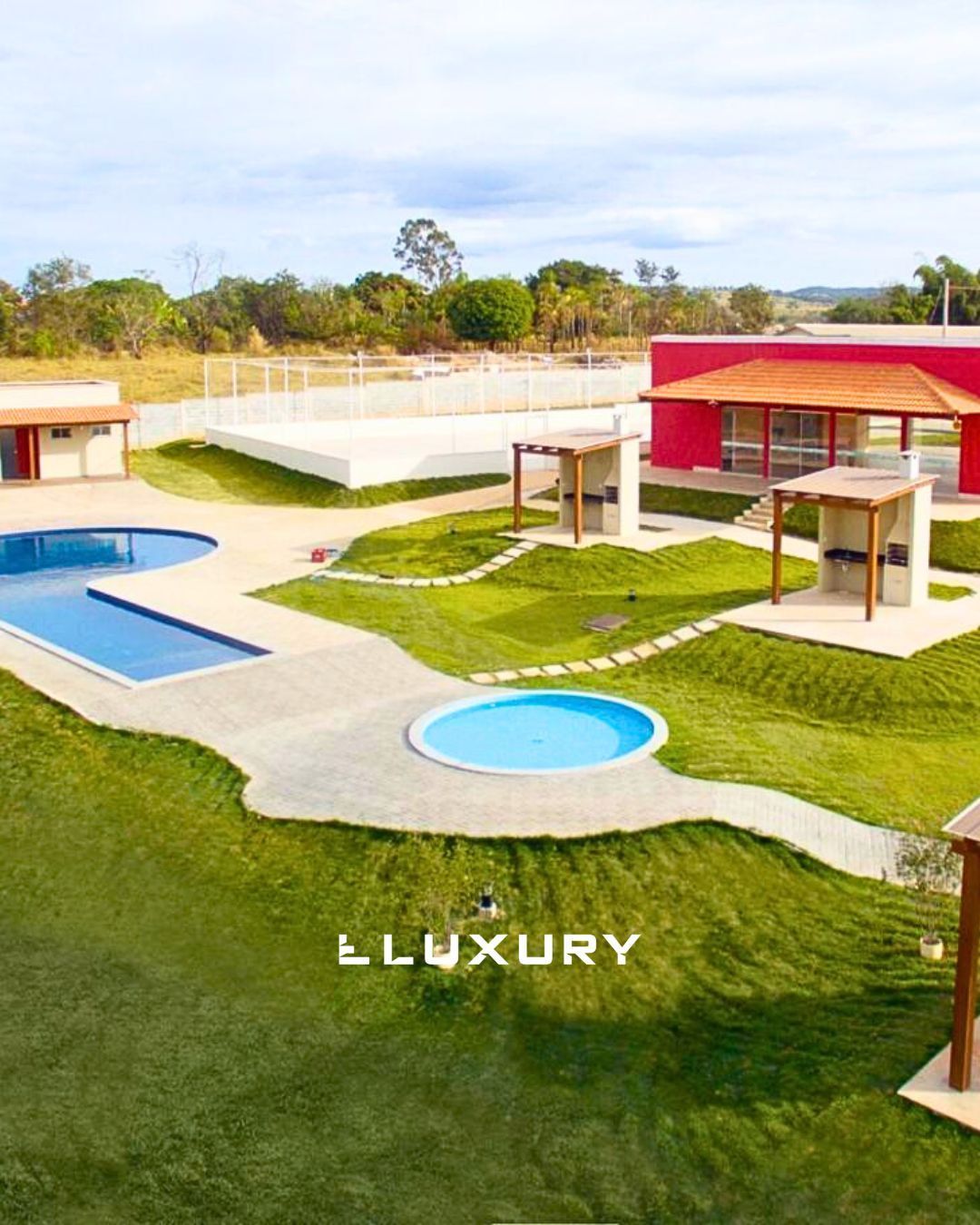 Casa de Condomínio, 3 quartos - Foto 9