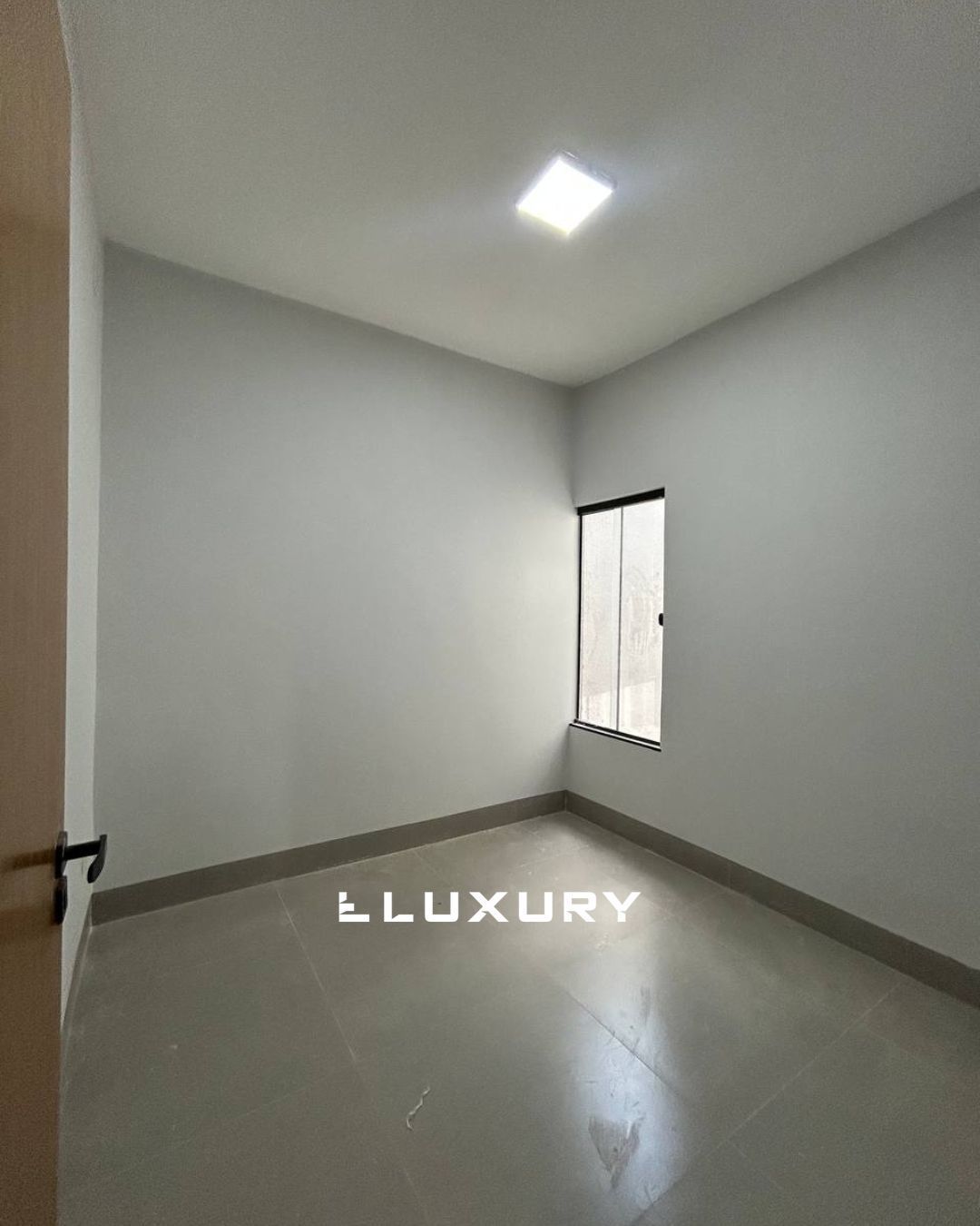 Casa, 3 quartos, 130 m² - Foto 19