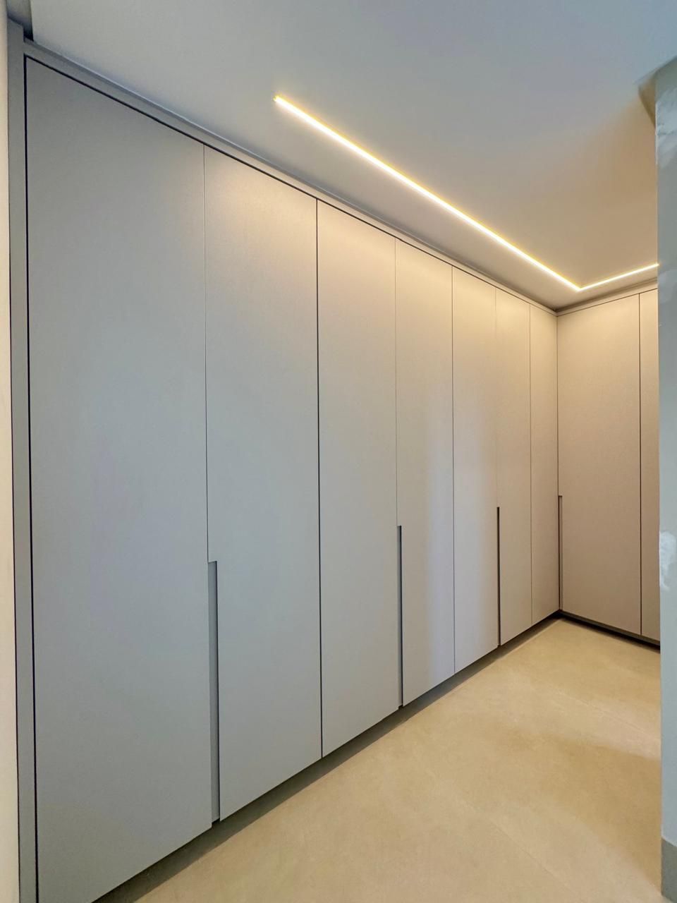 Casa de Condomínio à venda com 4 quartos, 253m² - Foto 15