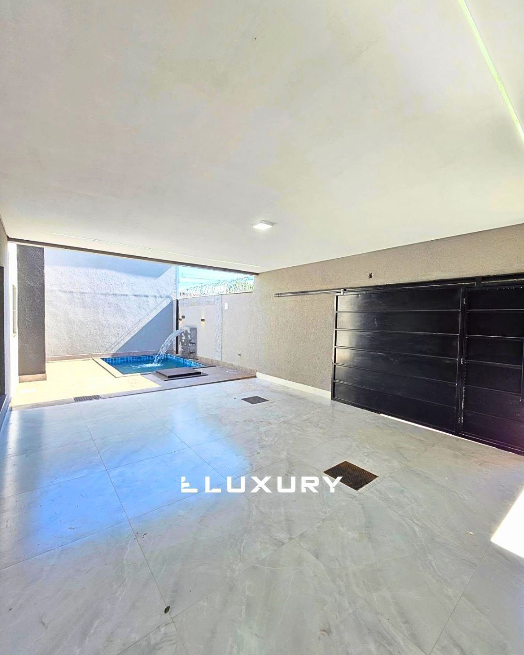 Casa, 3 quartos, 147 m² - Foto 2