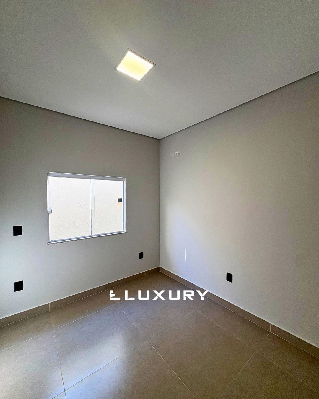 Casa, 3 quartos, 120 m² - Foto 8