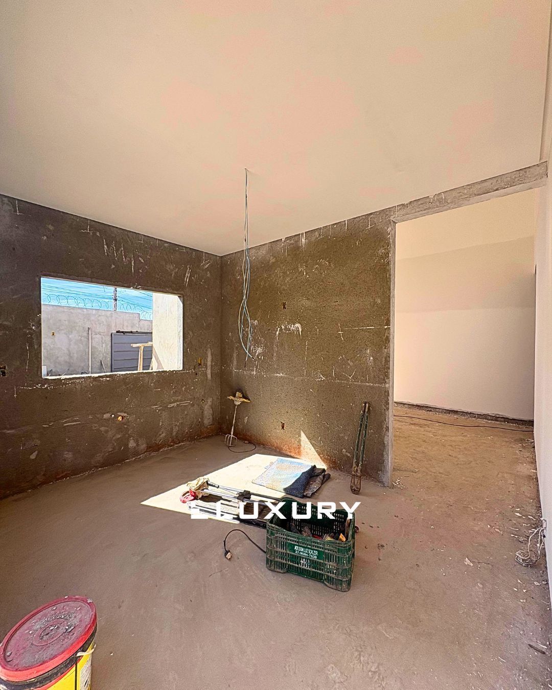 Casa, 3 quartos, 160 m² - Foto 7