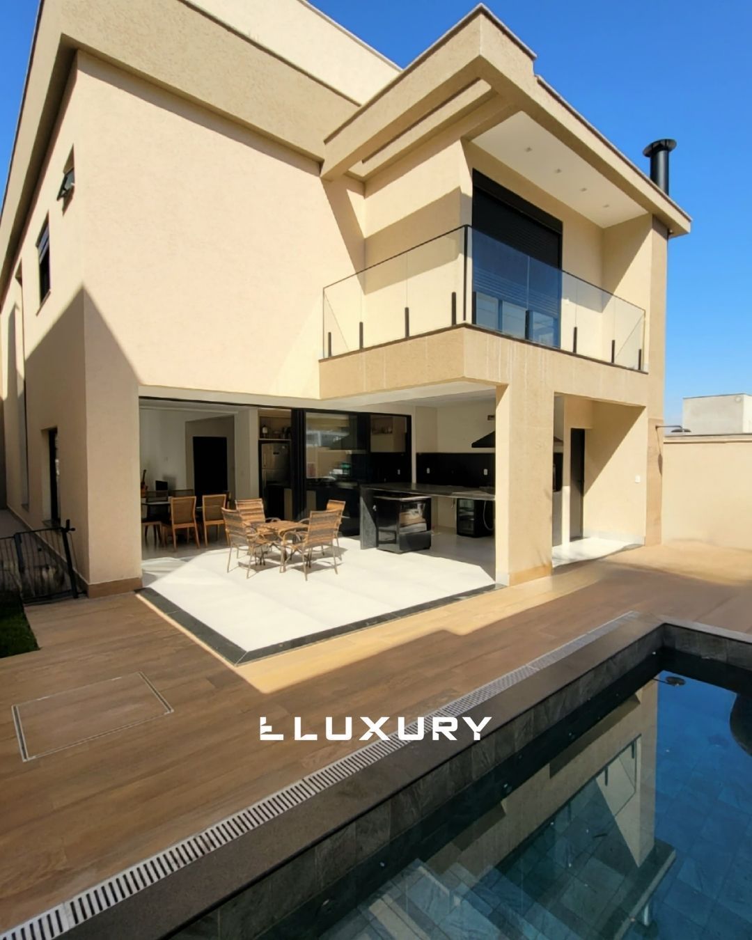 Casa de Condomínio, 3 quartos - Foto 9