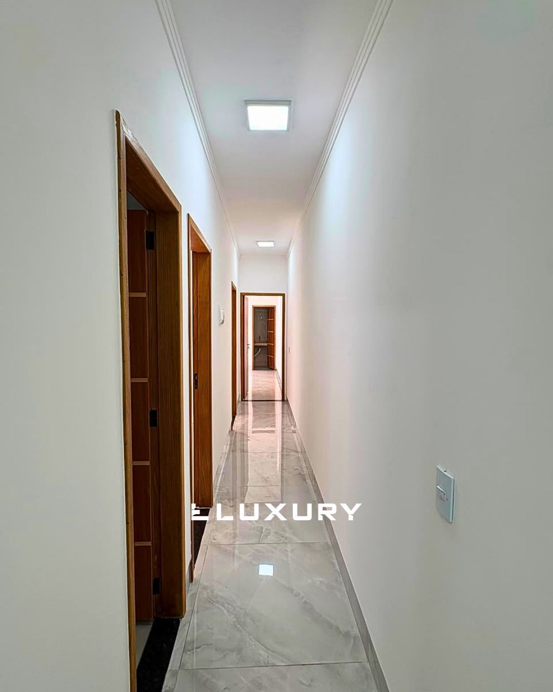 Casa, 3 quartos, 126 m² - Foto 11