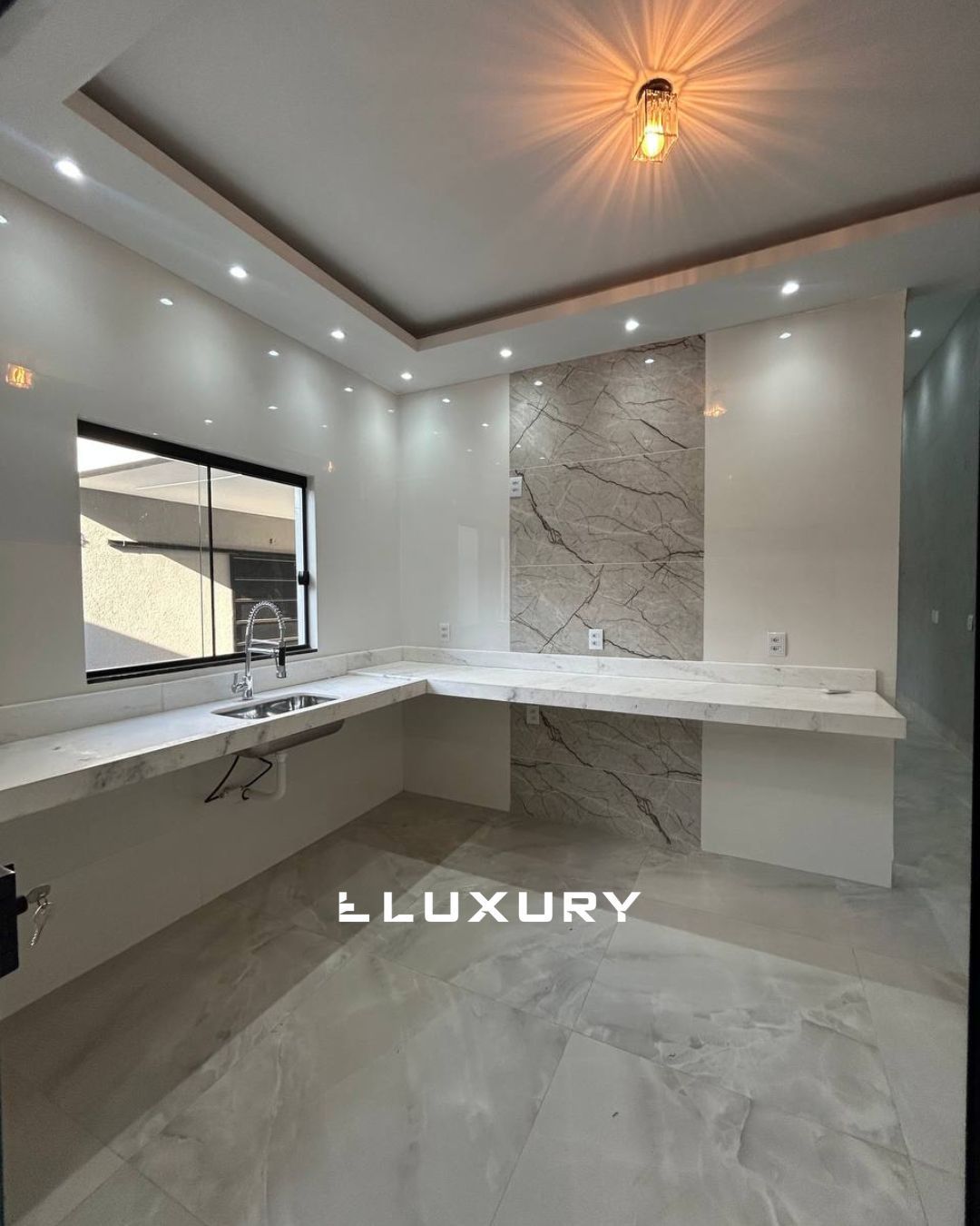 Casa, 3 quartos, 140 m² - Foto 18