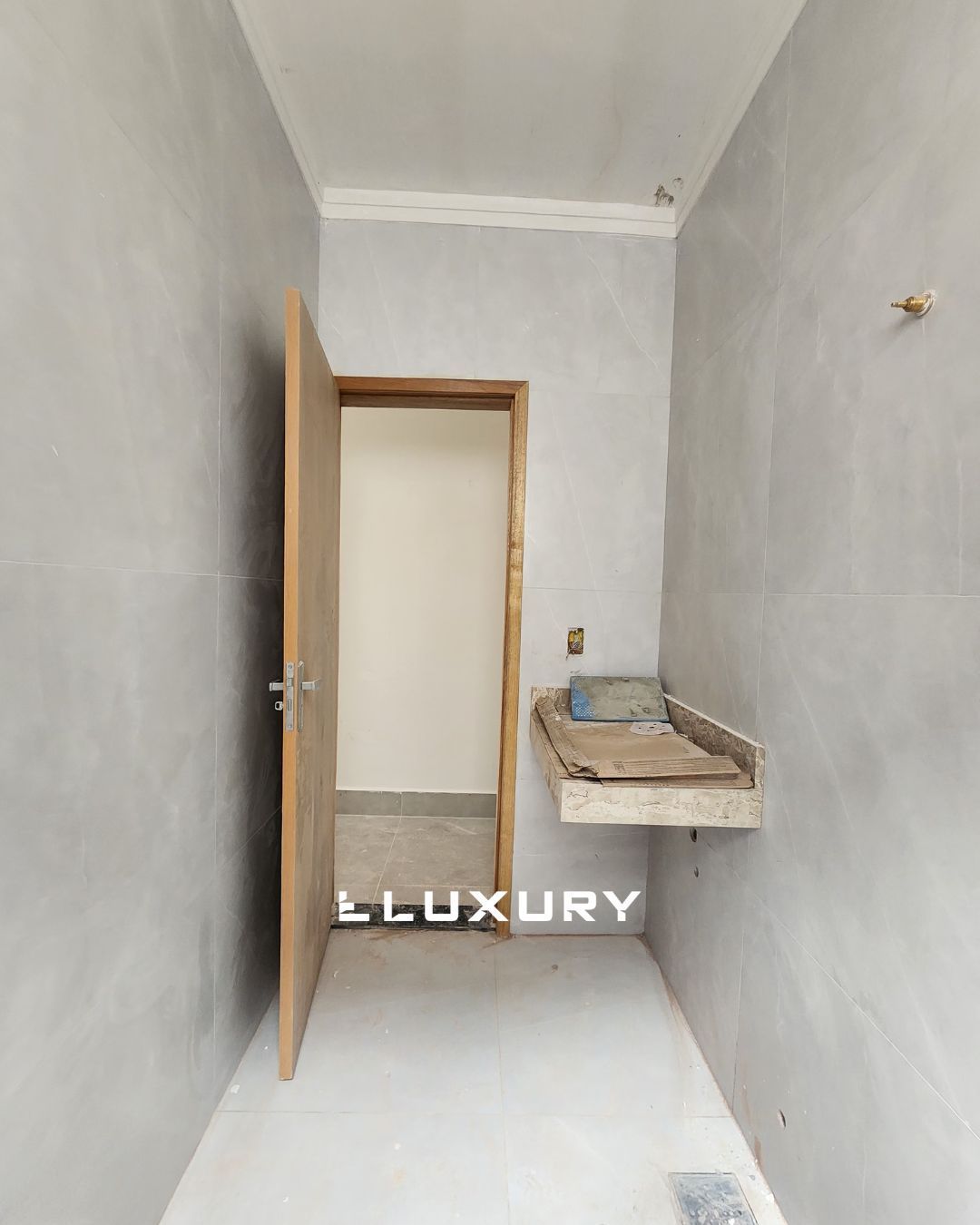 Casa, 3 quartos, 112 m² - Foto 7