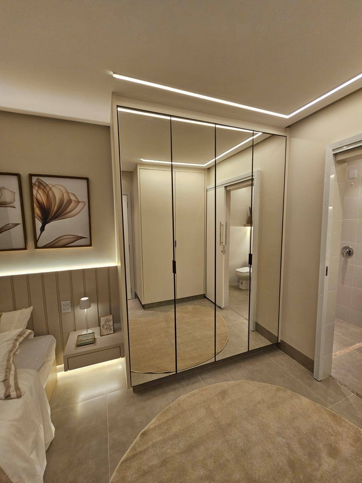 Sobrado, 3 quartos, 153 m² - Foto 23