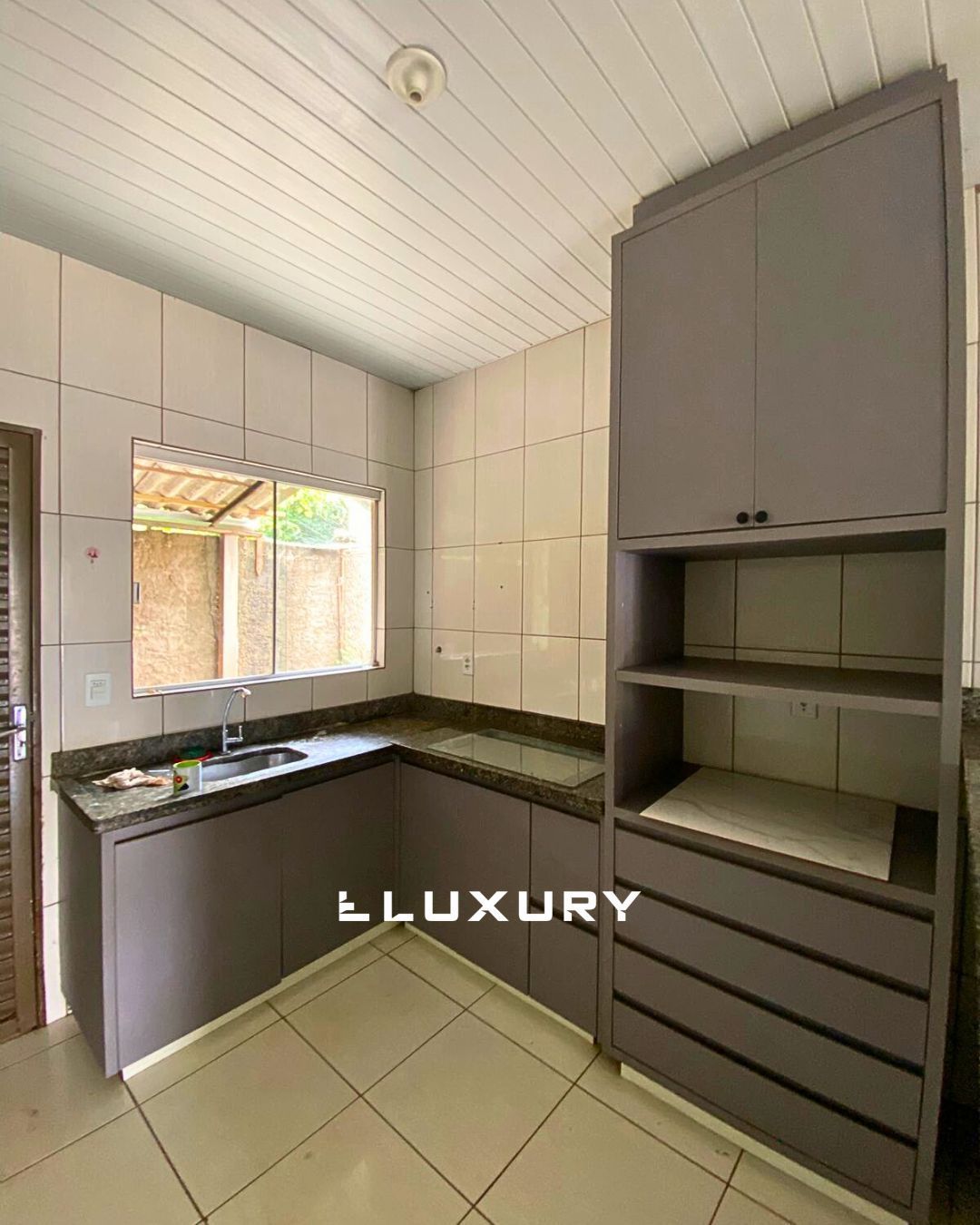 Casa, 2 quartos, 73 m² - Foto 2